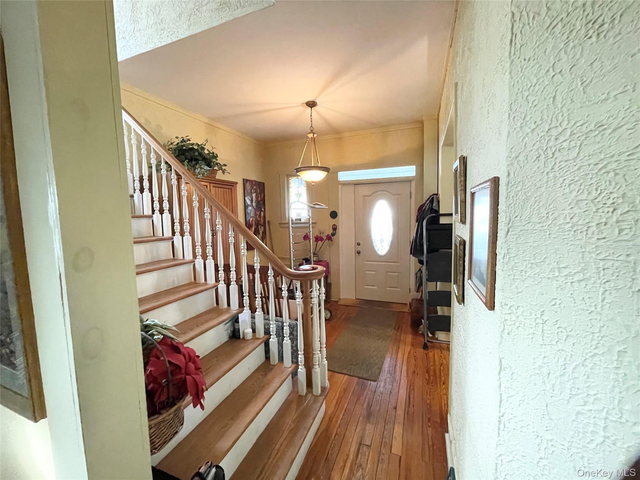 #19 photo, 2752 Academy Street, מחוז נסאו Oceanside , NY 11572