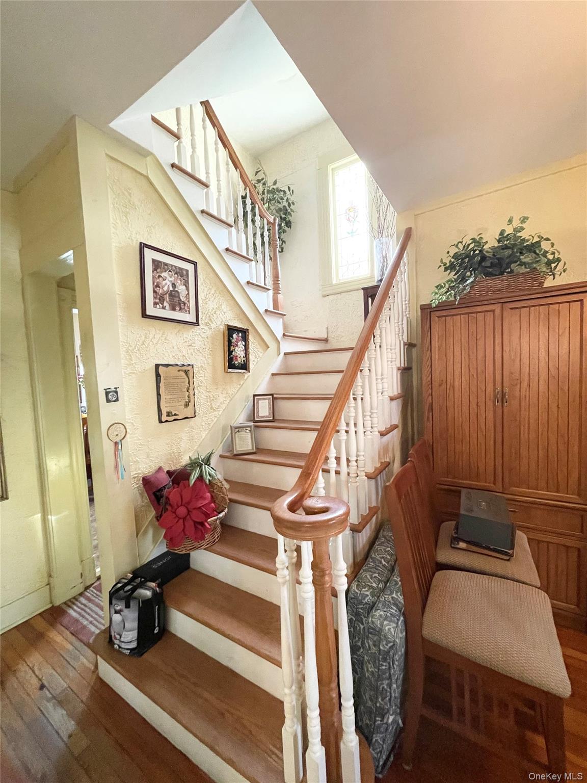 #20 photo, 2752 Academy Street, מחוז נסאו Oceanside , NY 11572