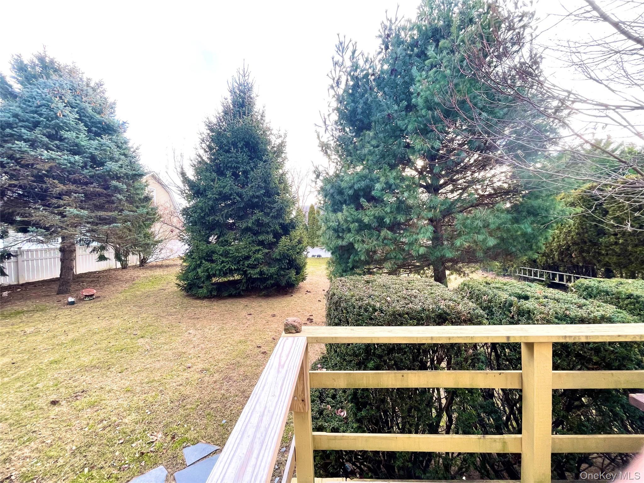 #6 photo, 2752 Academy Street, מחוז נסאו Oceanside , NY 11572