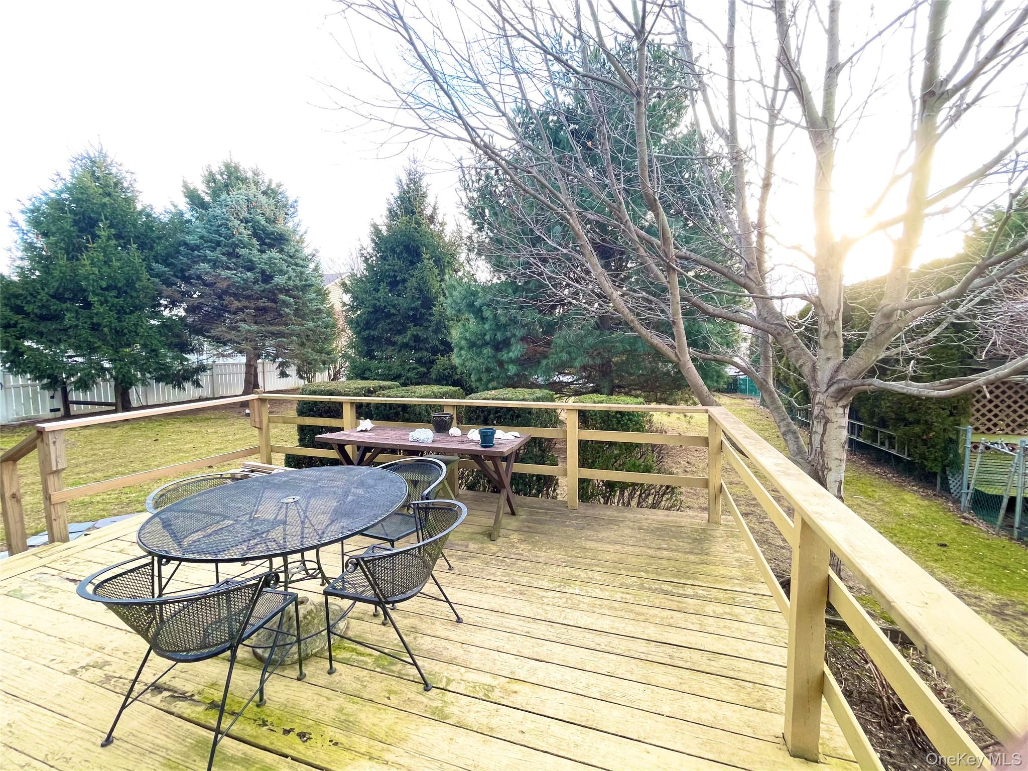 #7 photo, 2752 Academy Street, מחוז נסאו Oceanside , NY 11572