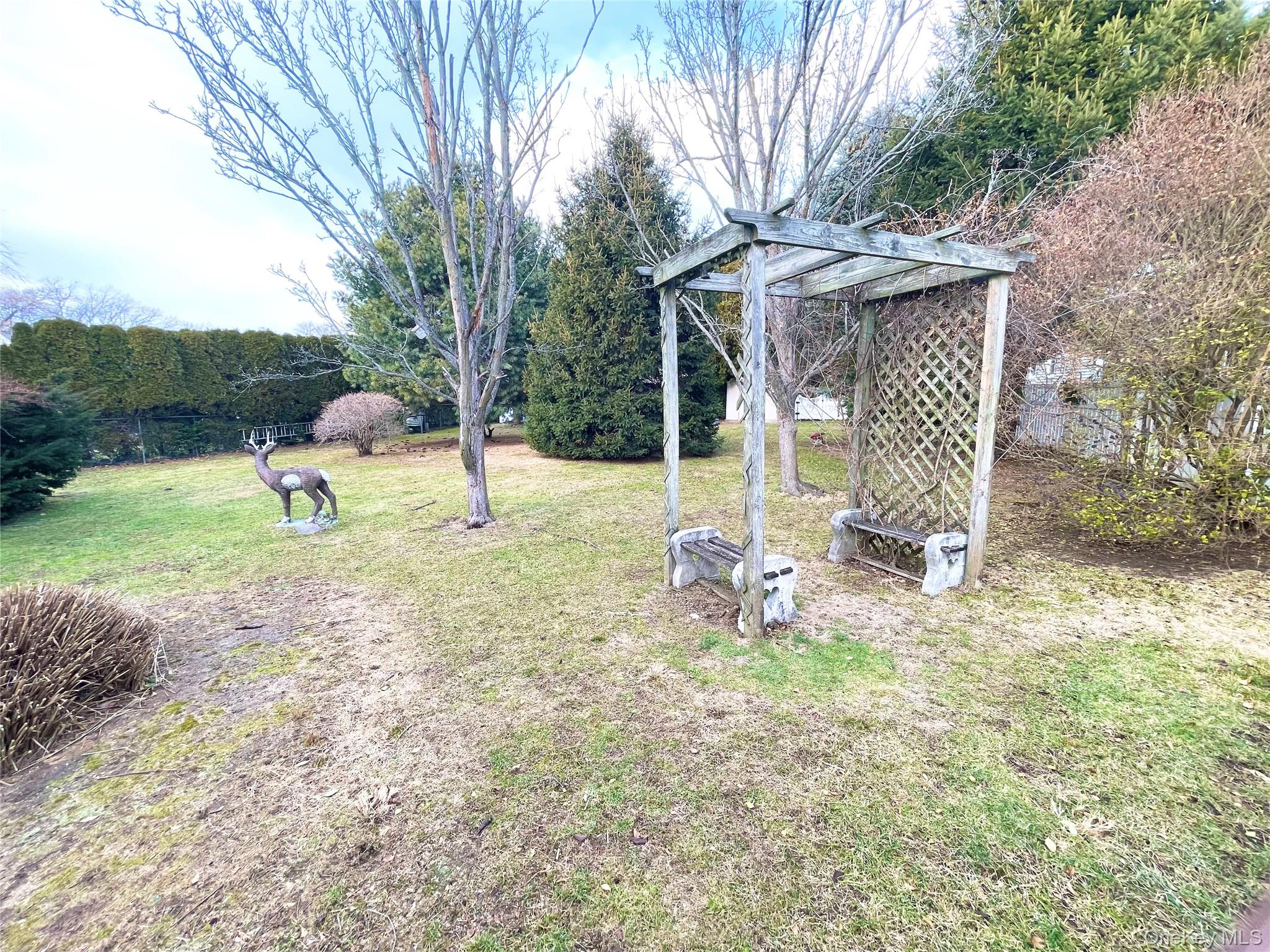 #9 photo, 2752 Academy Street, מחוז נסאו Oceanside , NY 11572