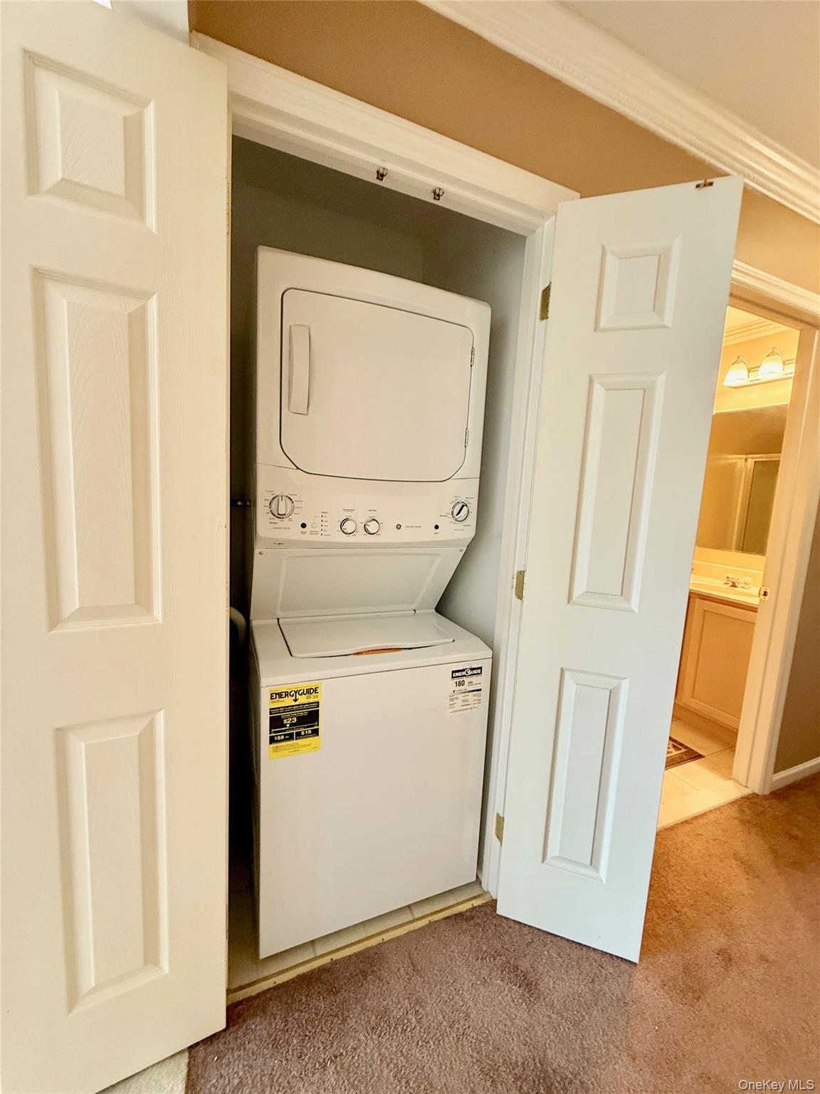 #10 photo, 6 Morley Circle, Melville , NY 11747