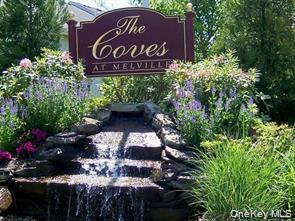 #12 photo, 6 Morley Circle, Melville , NY 11747