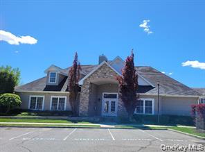 #13 photo, 6 Morley Circle, Melville , NY 11747