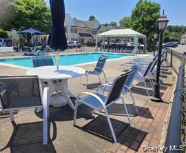 #14 photo, 6 Morley Circle, Melville , NY 11747