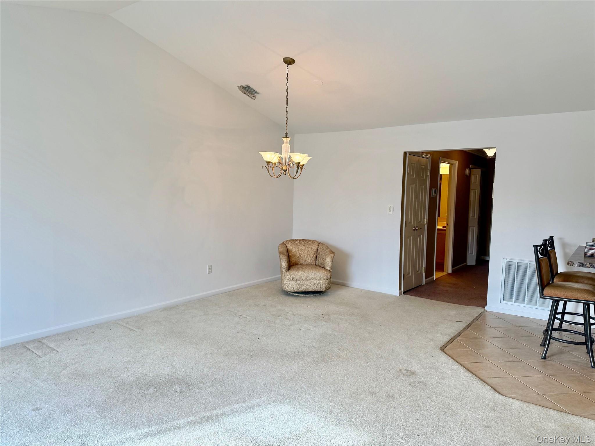 #2 photo, 6 Morley Circle, Melville , NY 11747