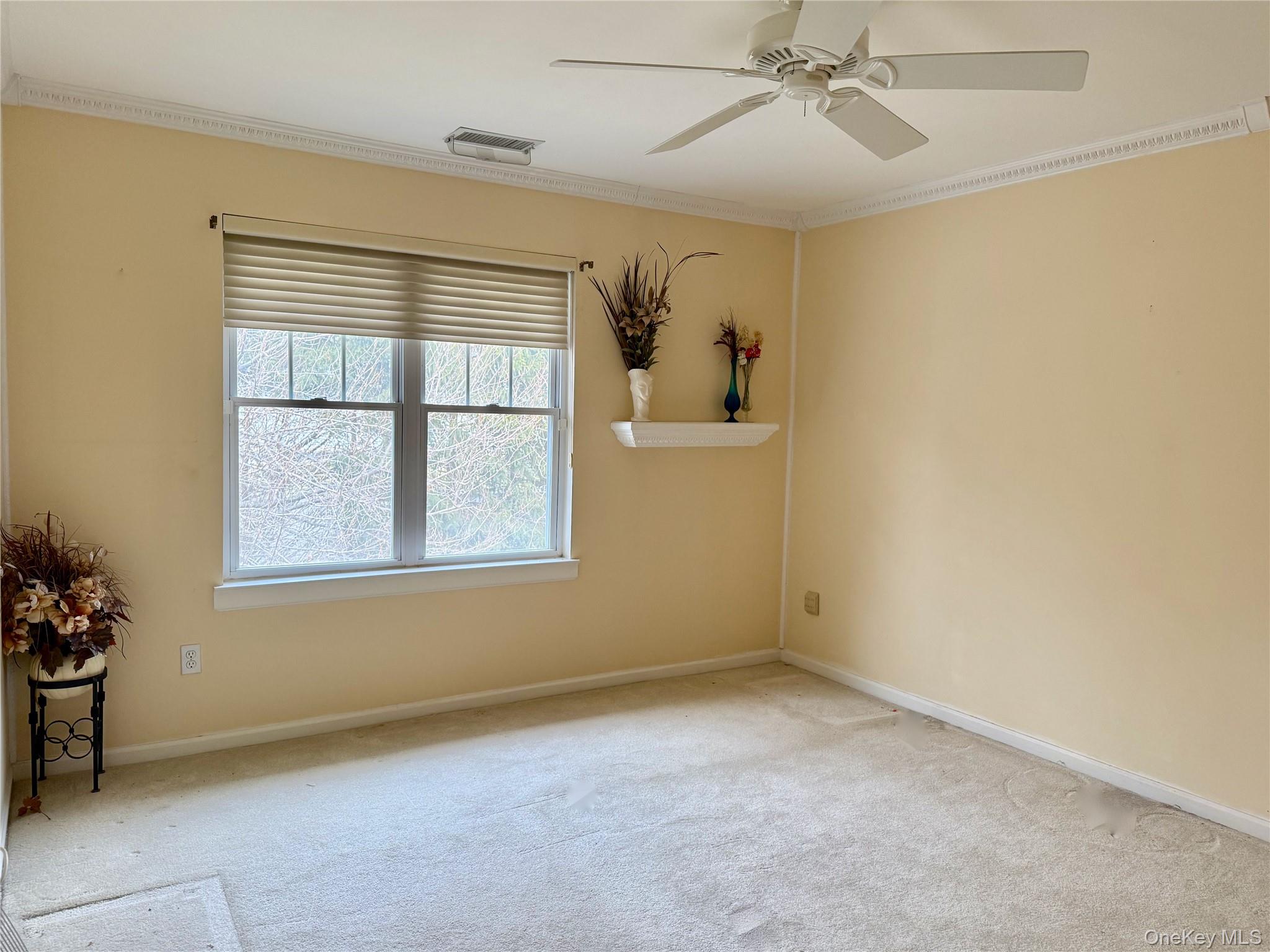 #7 photo, 6 Morley Circle, Melville , NY 11747