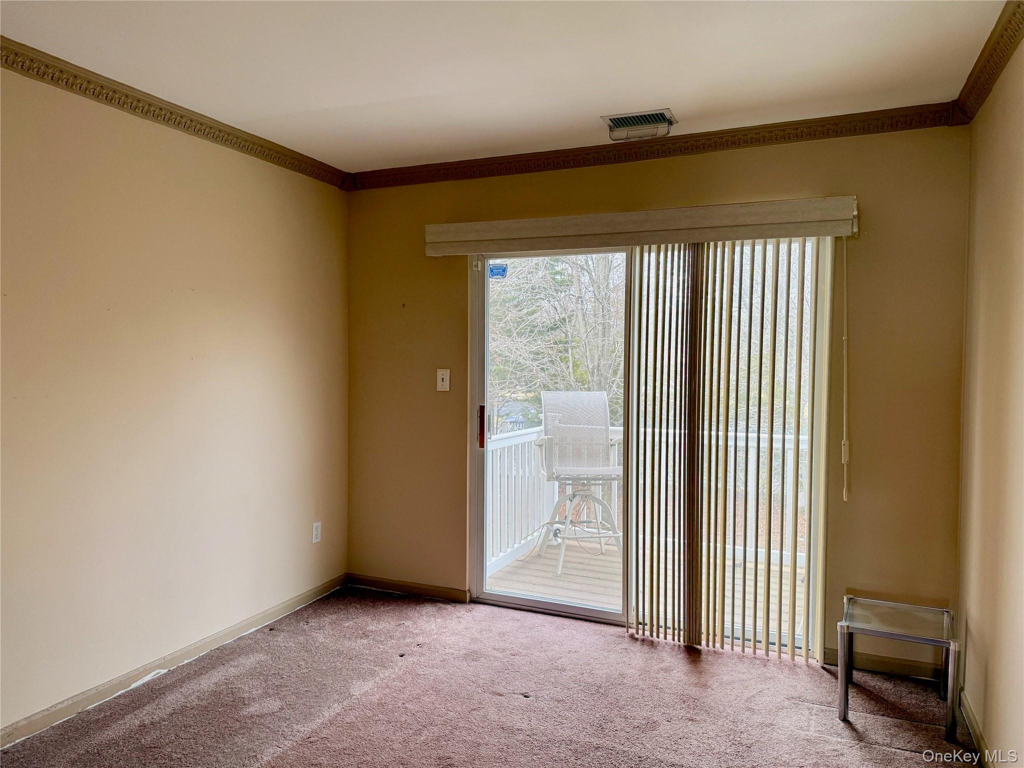 #9 photo, 6 Morley Circle, Melville , NY 11747