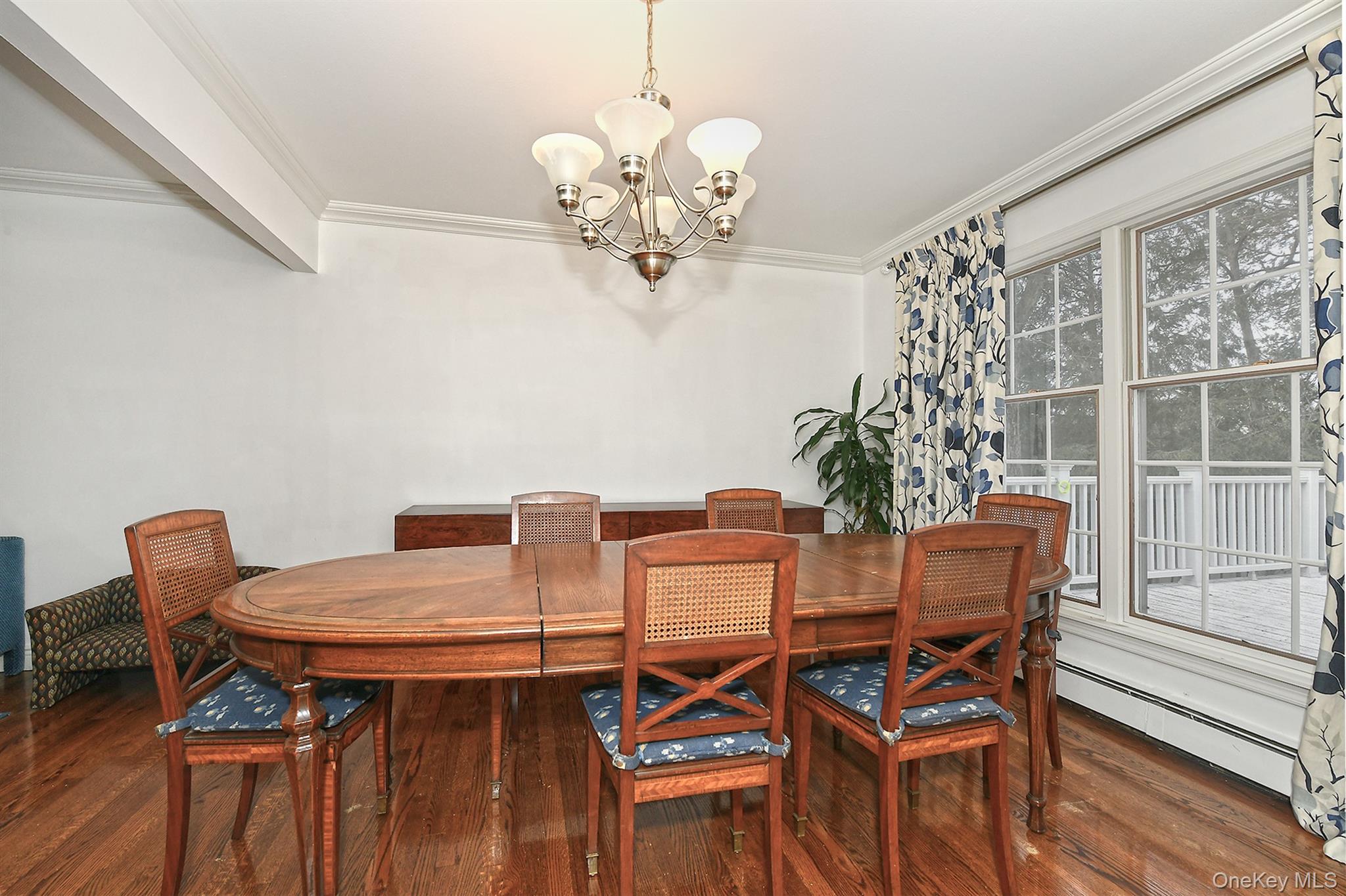 #10 photo, 63 Gabriele Drive, East Norwich , NY 11732