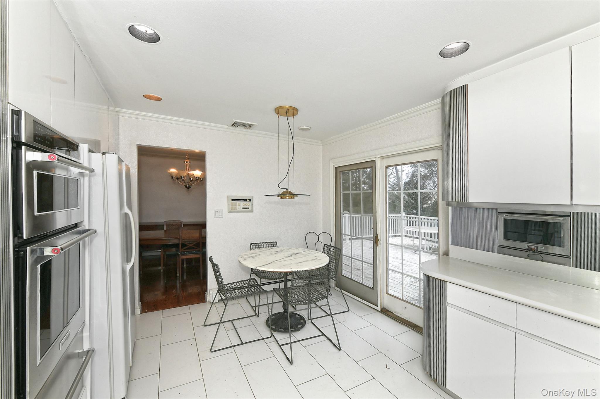 #11 photo, 63 Gabriele Drive, East Norwich , NY 11732