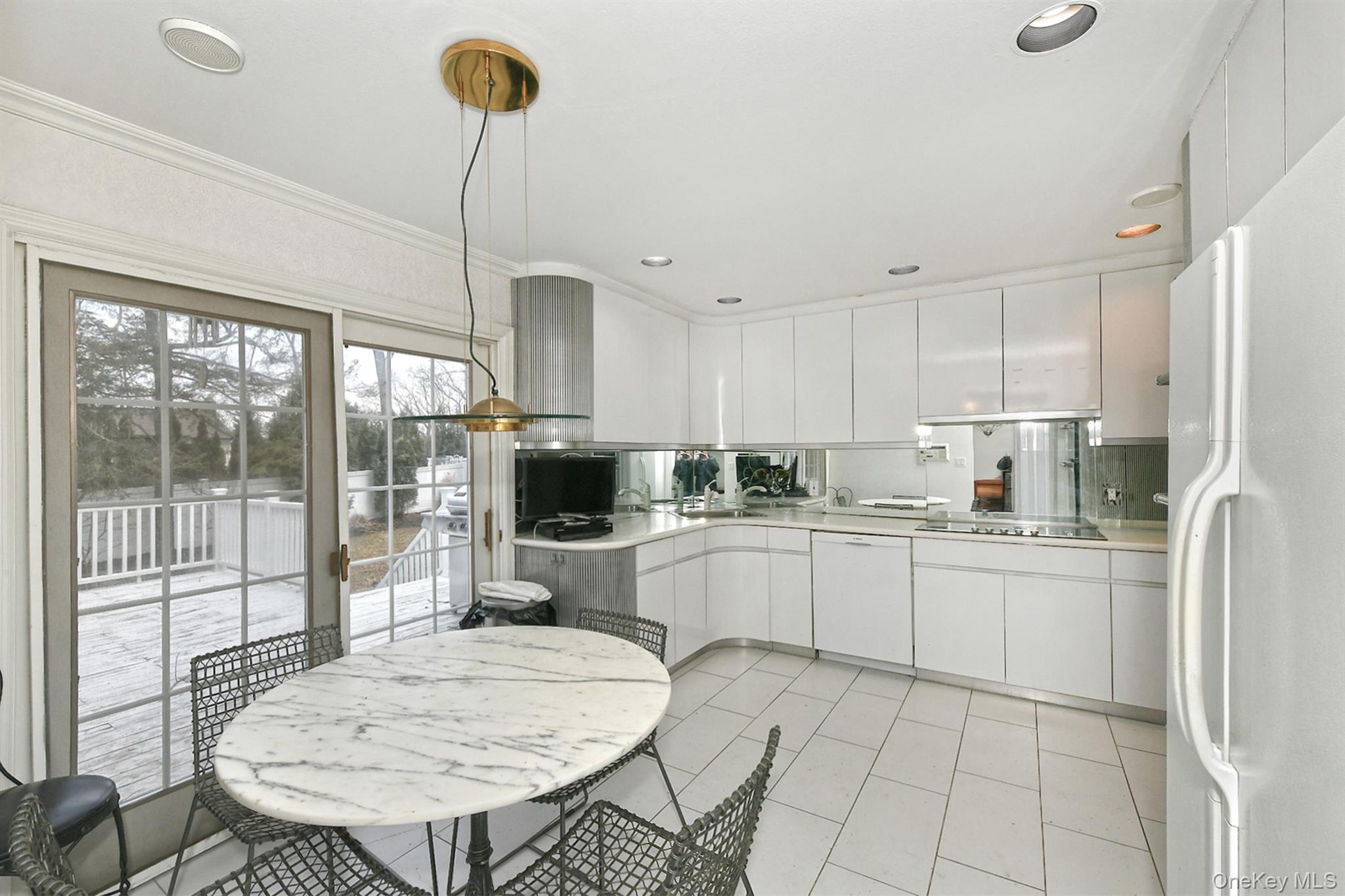 #12 photo, 63 Gabriele Drive, East Norwich , NY 11732