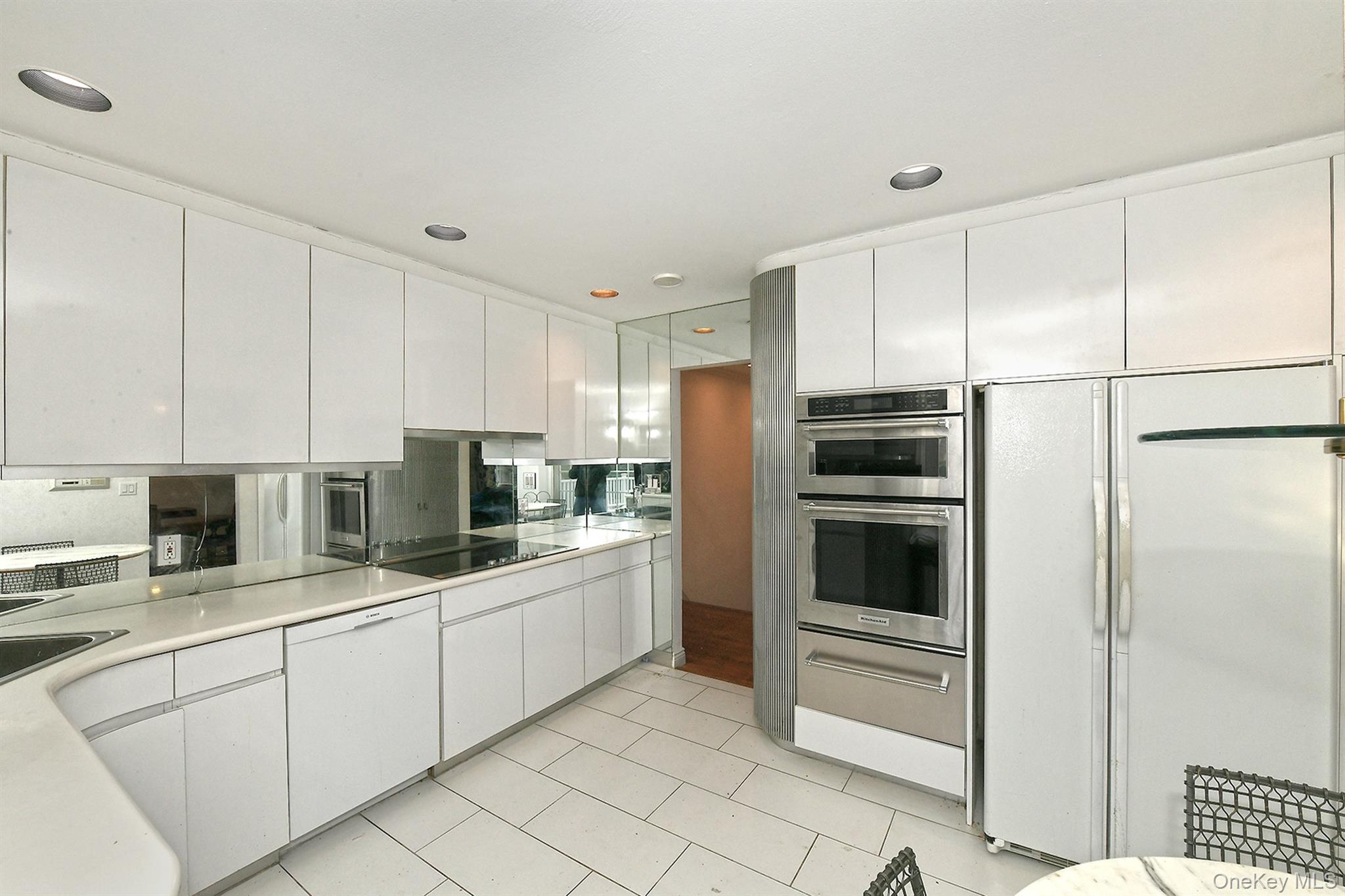 #13 photo, 63 Gabriele Drive, East Norwich , NY 11732