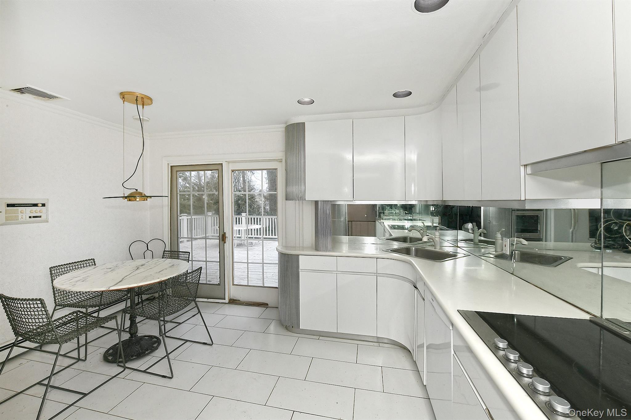 #14 photo, 63 Gabriele Drive, East Norwich , NY 11732