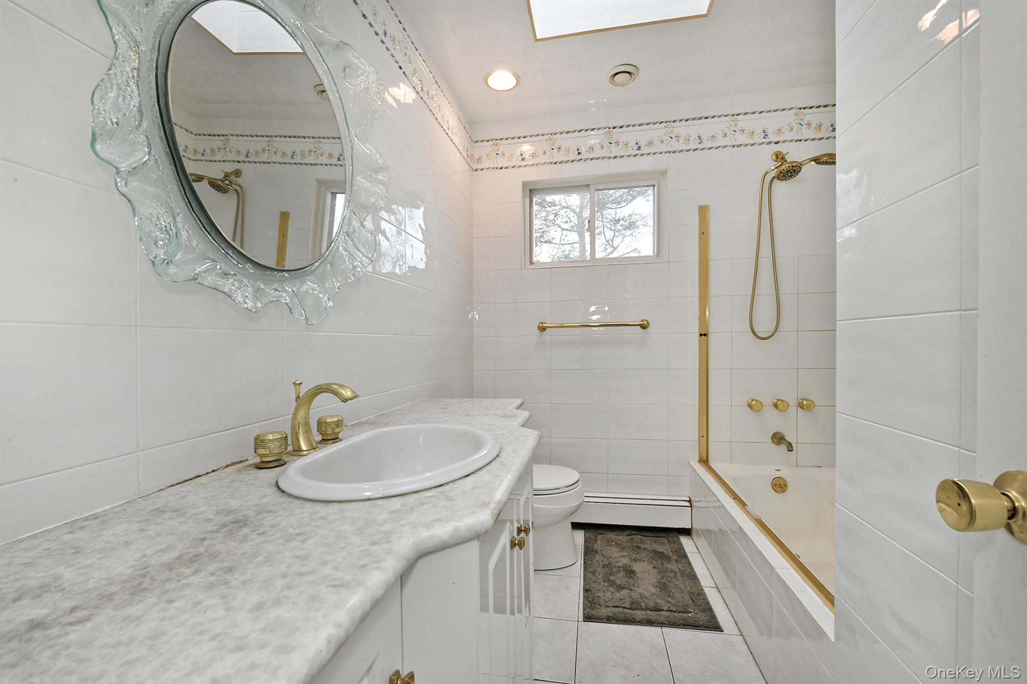 #15 photo, 63 Gabriele Drive, East Norwich , NY 11732