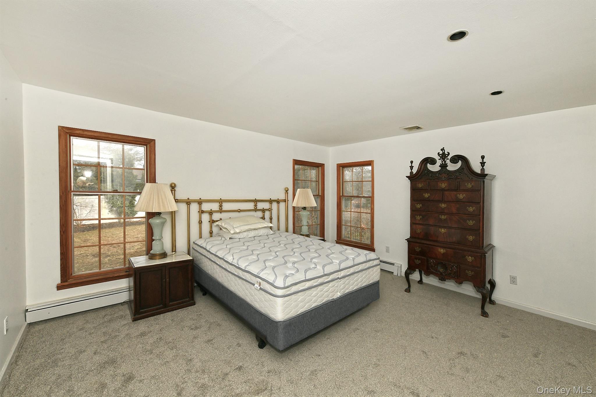 #16 photo, 63 Gabriele Drive, East Norwich , NY 11732