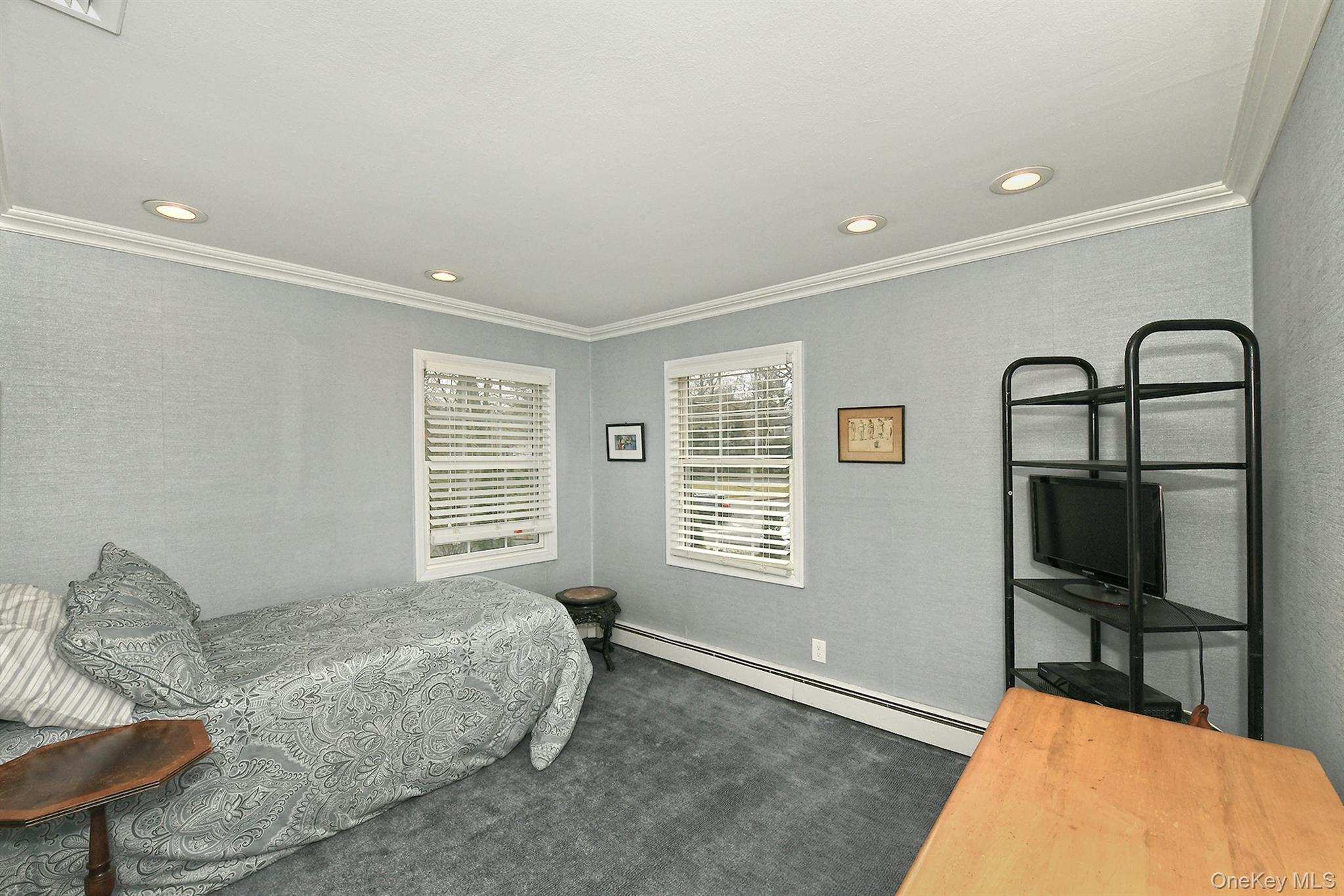 #17 photo, 63 Gabriele Drive, East Norwich , NY 11732