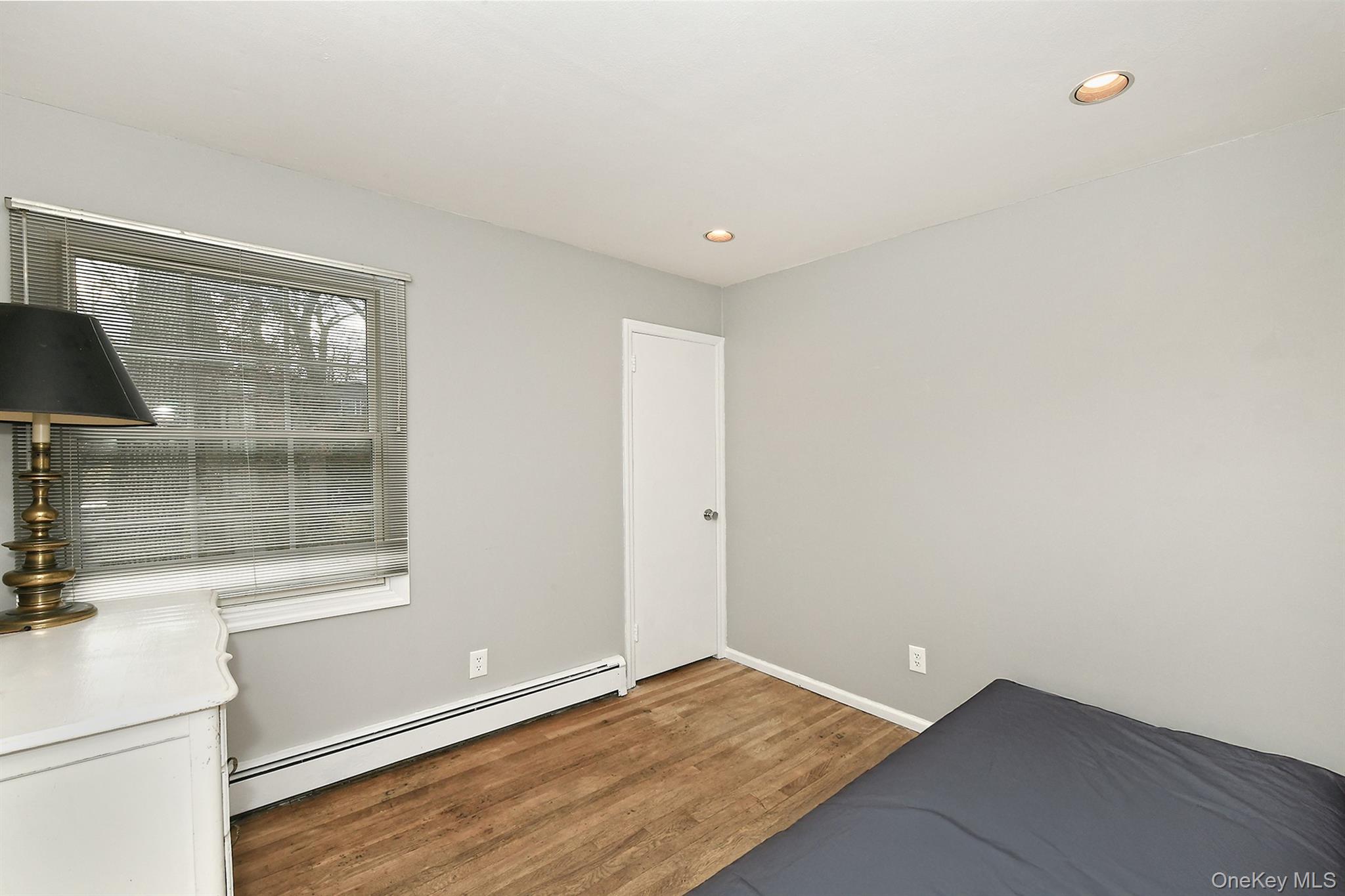 #18 photo, 63 Gabriele Drive, East Norwich , NY 11732