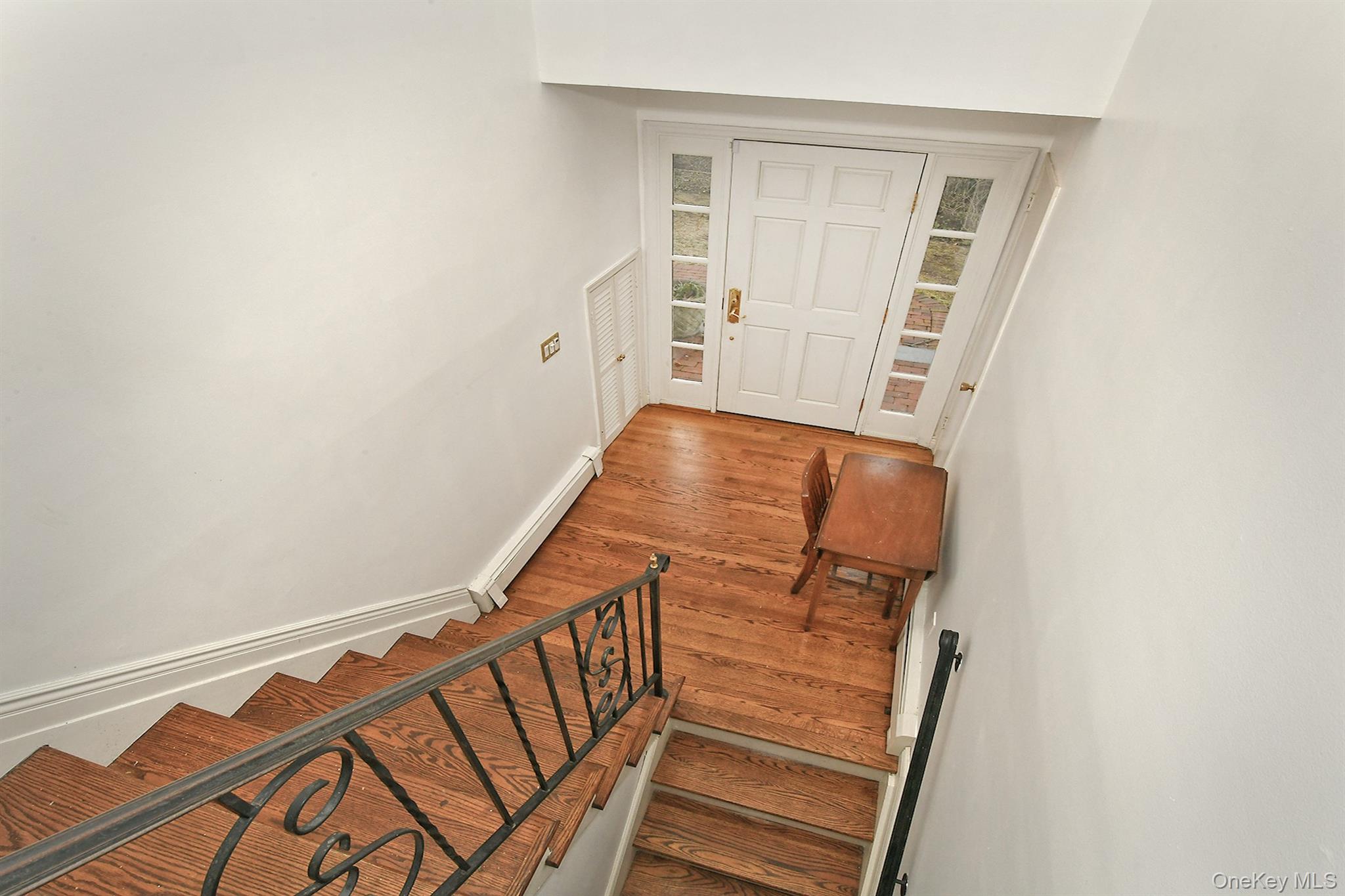 #19 photo, 63 Gabriele Drive, East Norwich , NY 11732