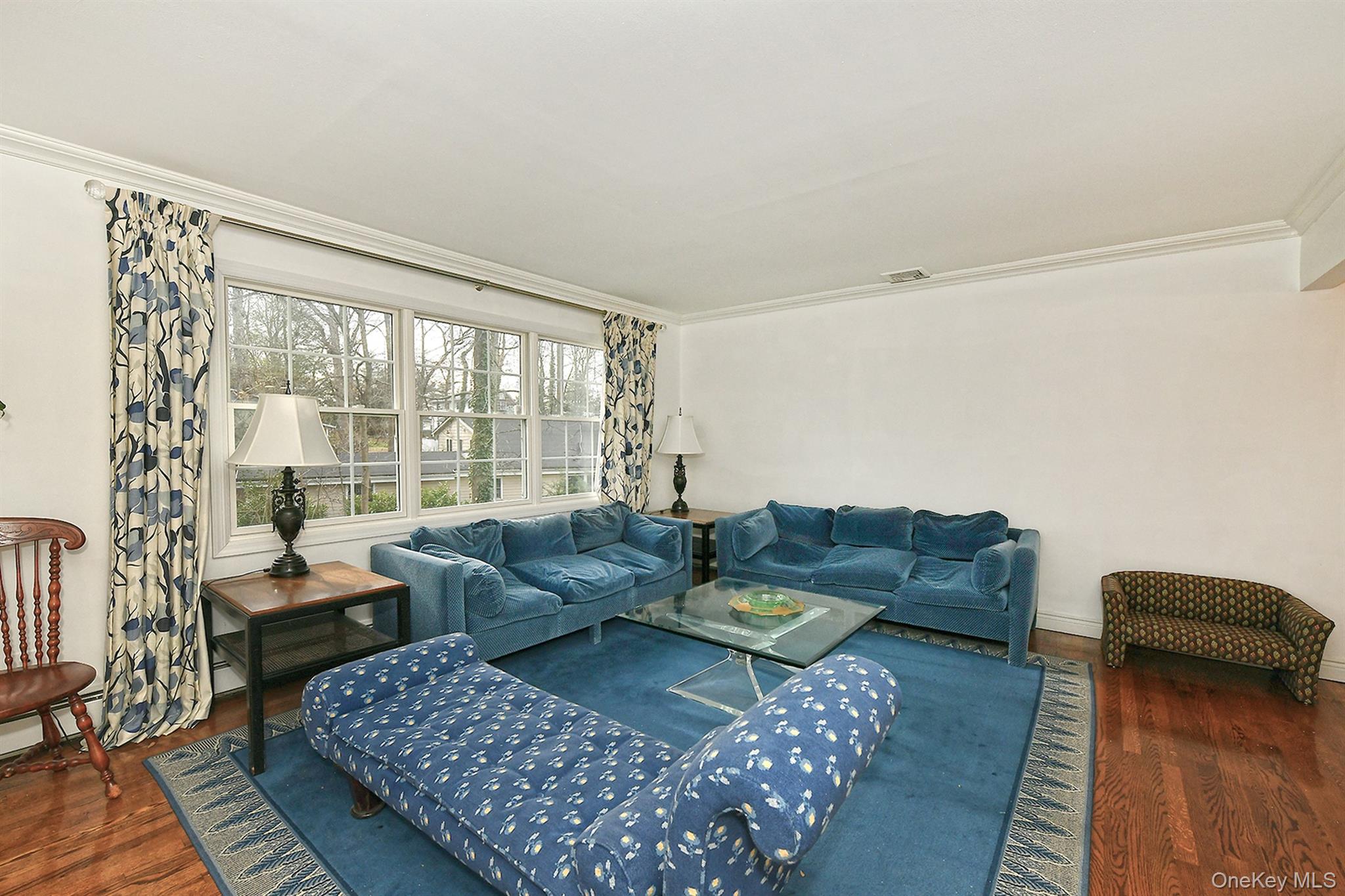 #6 photo, 63 Gabriele Drive, East Norwich , NY 11732