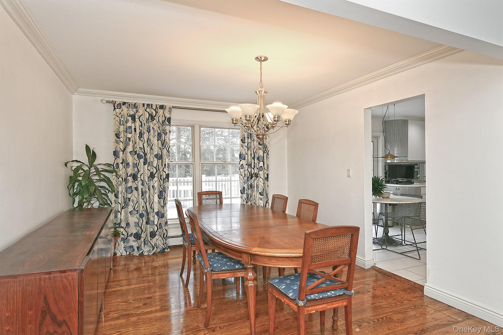 #9 photo, 63 Gabriele Drive, East Norwich , NY 11732