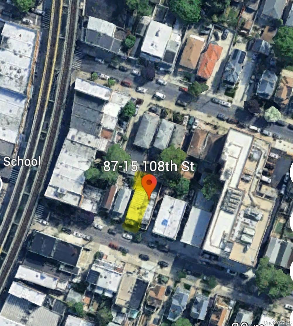 #2 photo, 8715 108th Street, 皇后区 Richmond Hill , NY 11418