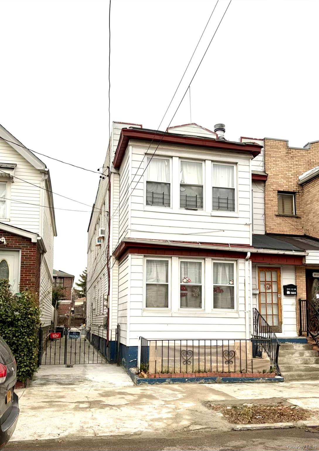 #4 photo, 8715 108th Street, 皇后区 Richmond Hill , NY 11418