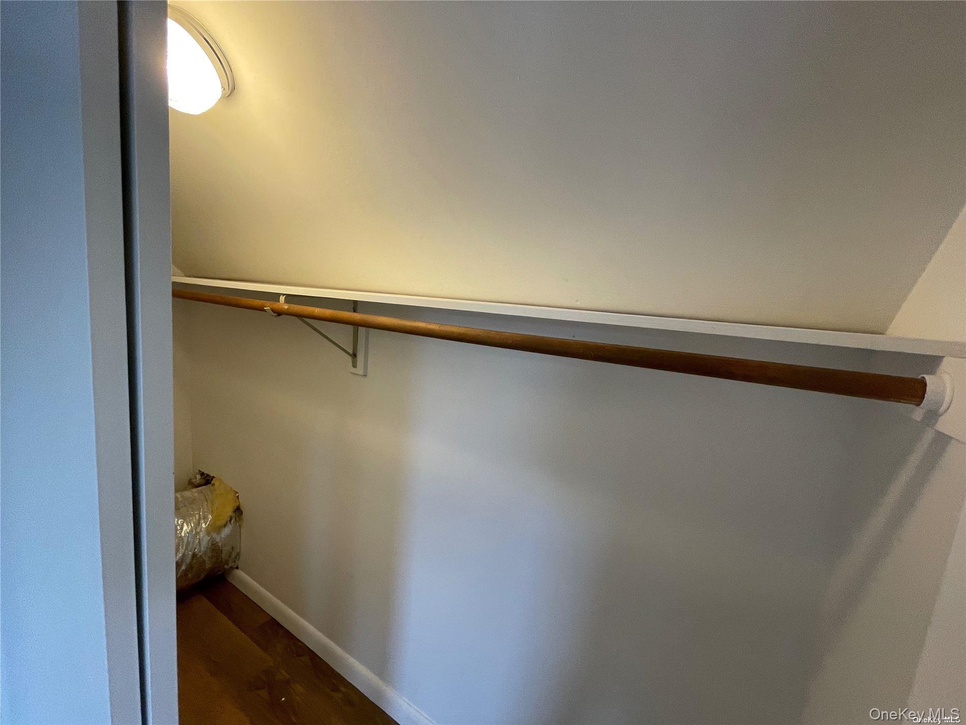 #6 photo, Bay Shore, Bay Shore , NY 11706