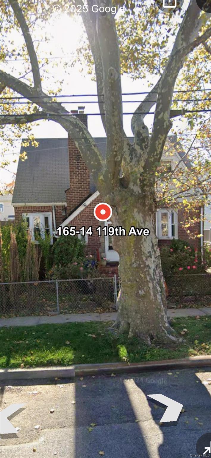 #1 photo, 165-14 119th Avenue, Jamaica , NY 11434