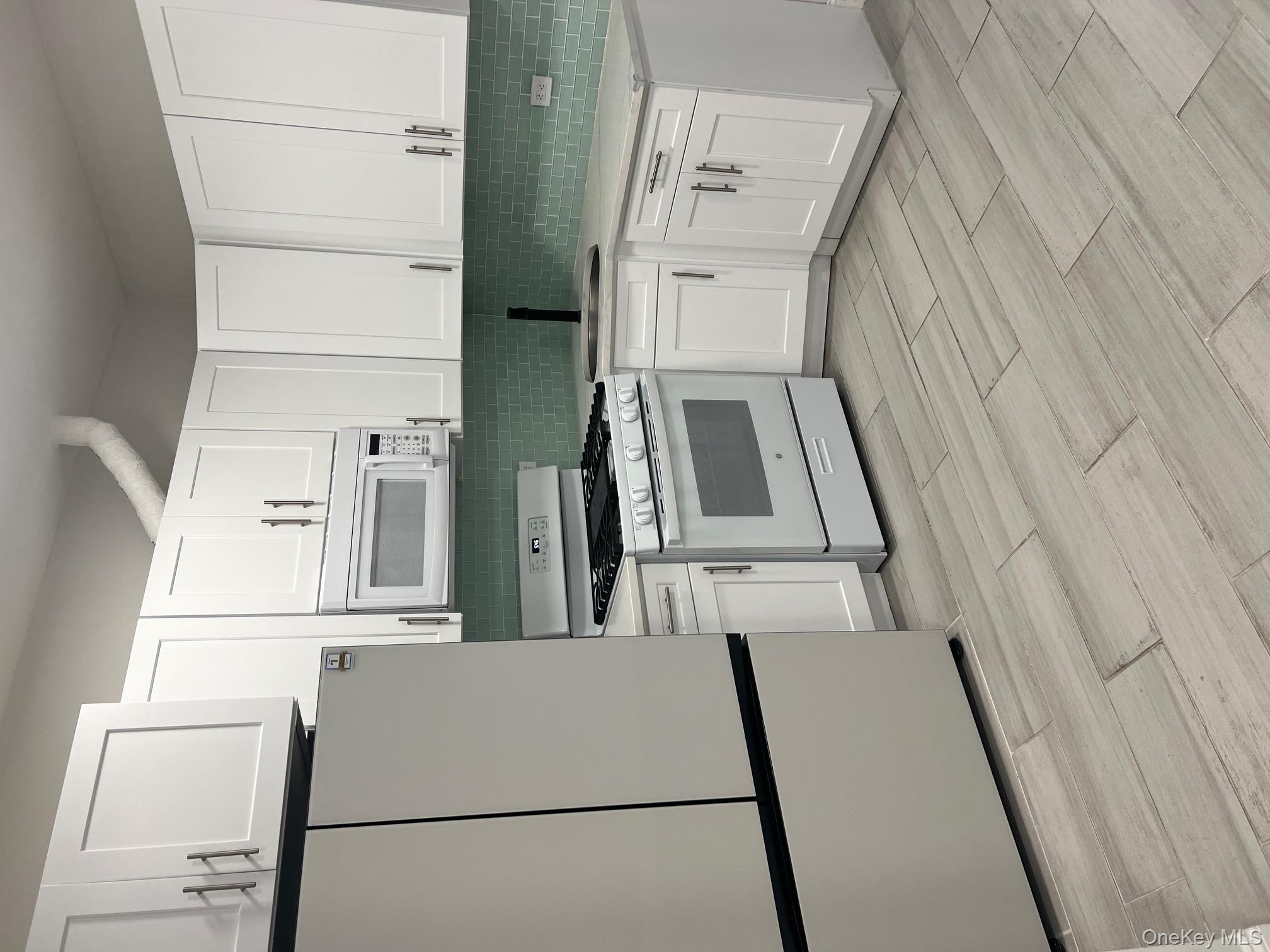 #1 photo, 102-03 Northern Boulevard, Corona , NY 11368