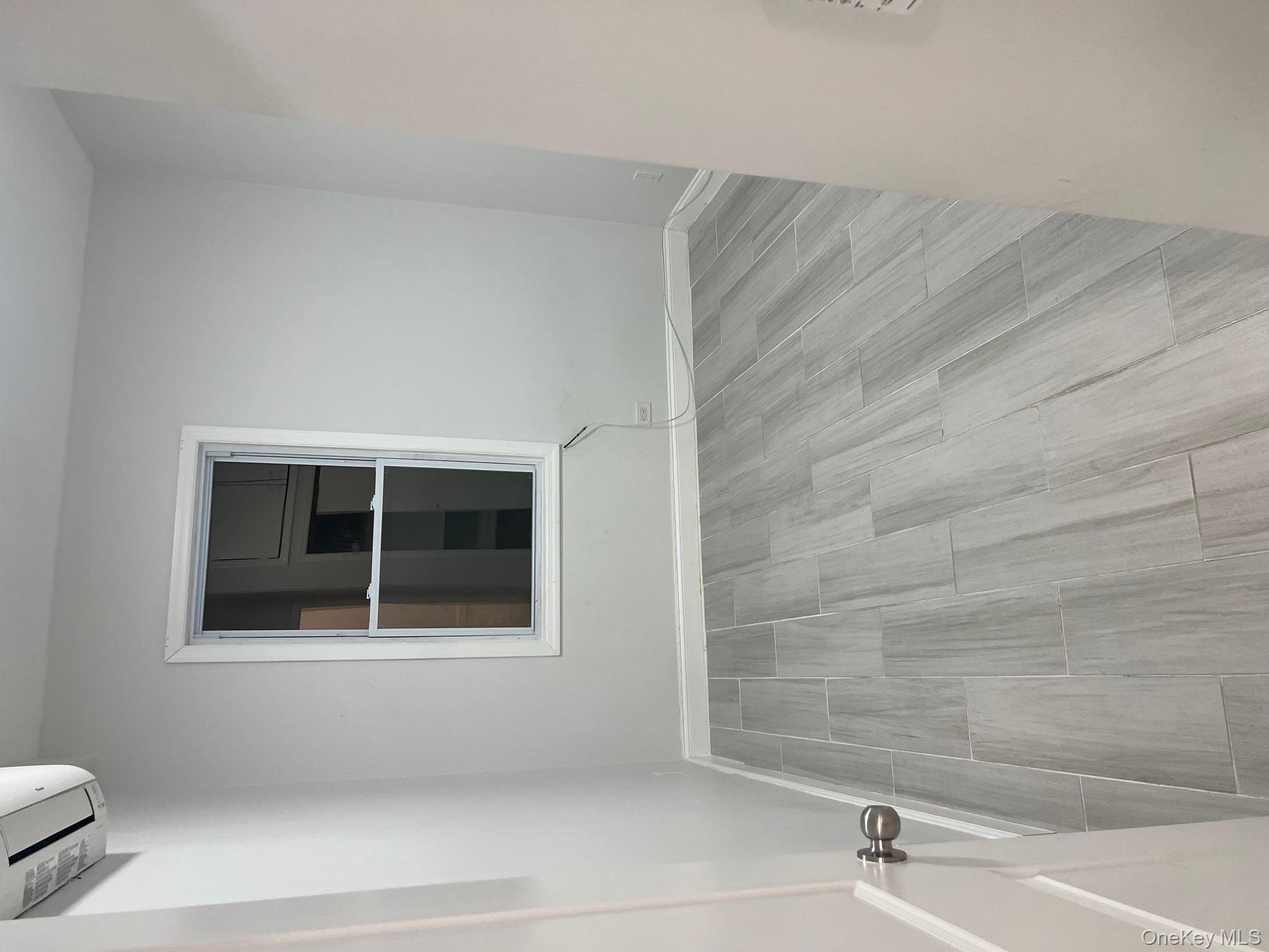 #6 photo, 102-03 Northern Boulevard, Corona , NY 11368