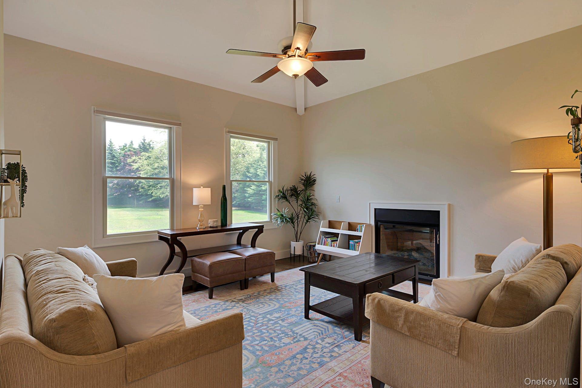 #10 photo, 450 Sterling Woods Lane, Саффолк ‖ Southold , NY 11971