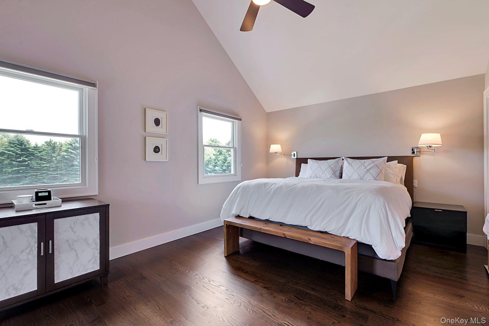 #14 photo, 450 Sterling Woods Lane, Саффолк ‖ Southold , NY 11971