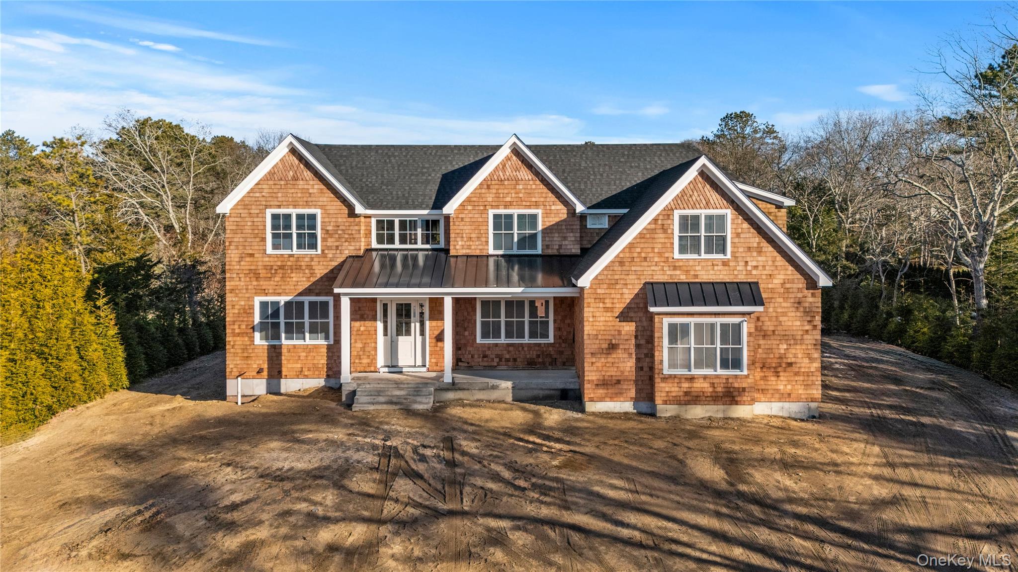 #10 photo, 34 Old Main Road, सफ़ोक काउंटी Quogue , NY 11959