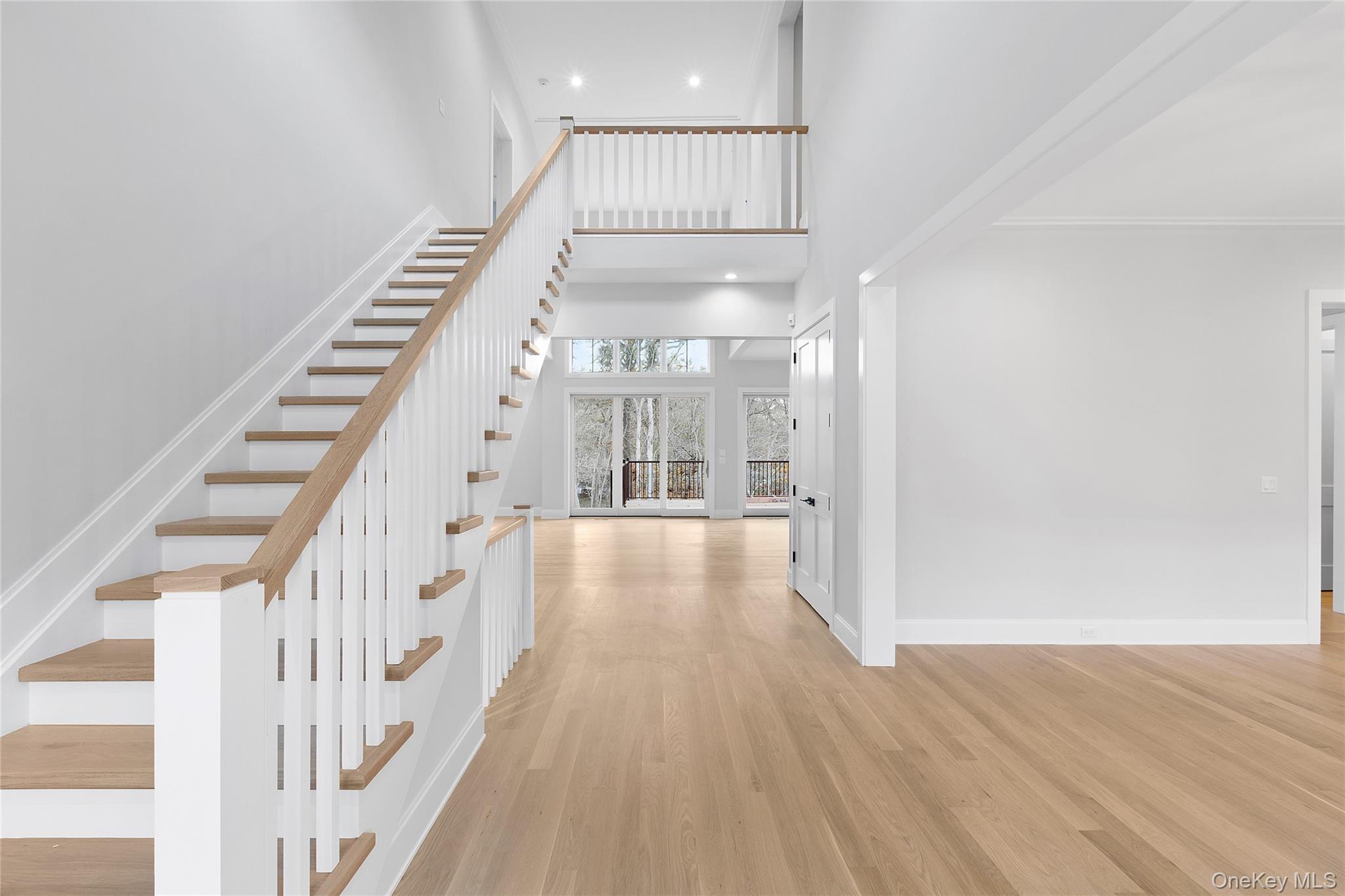 #4 photo, 34 Old Main Road, सफ़ोक काउंटी Quogue , NY 11959