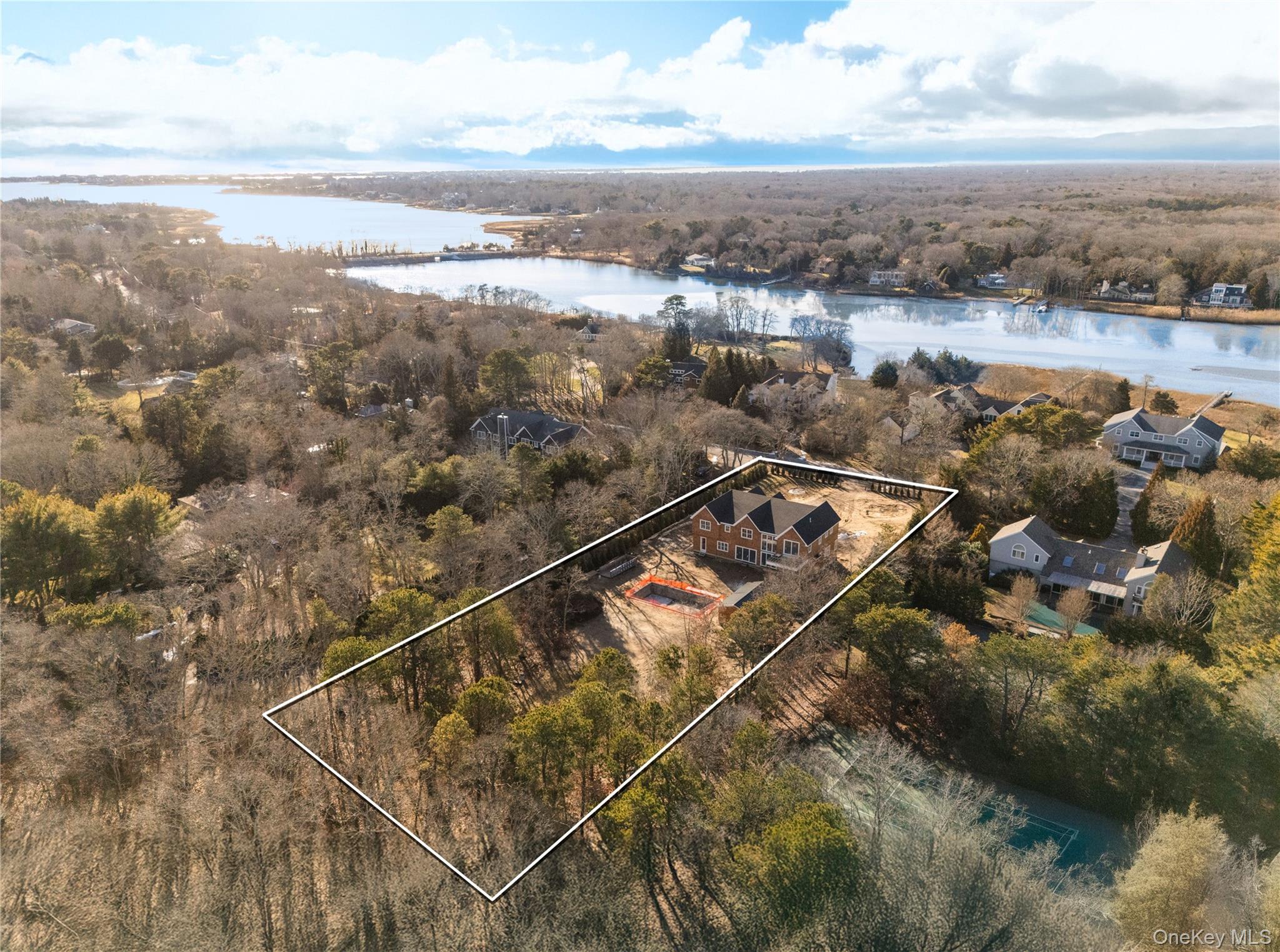 #7 photo, 34 Old Main Road, सफ़ोक काउंटी Quogue , NY 11959