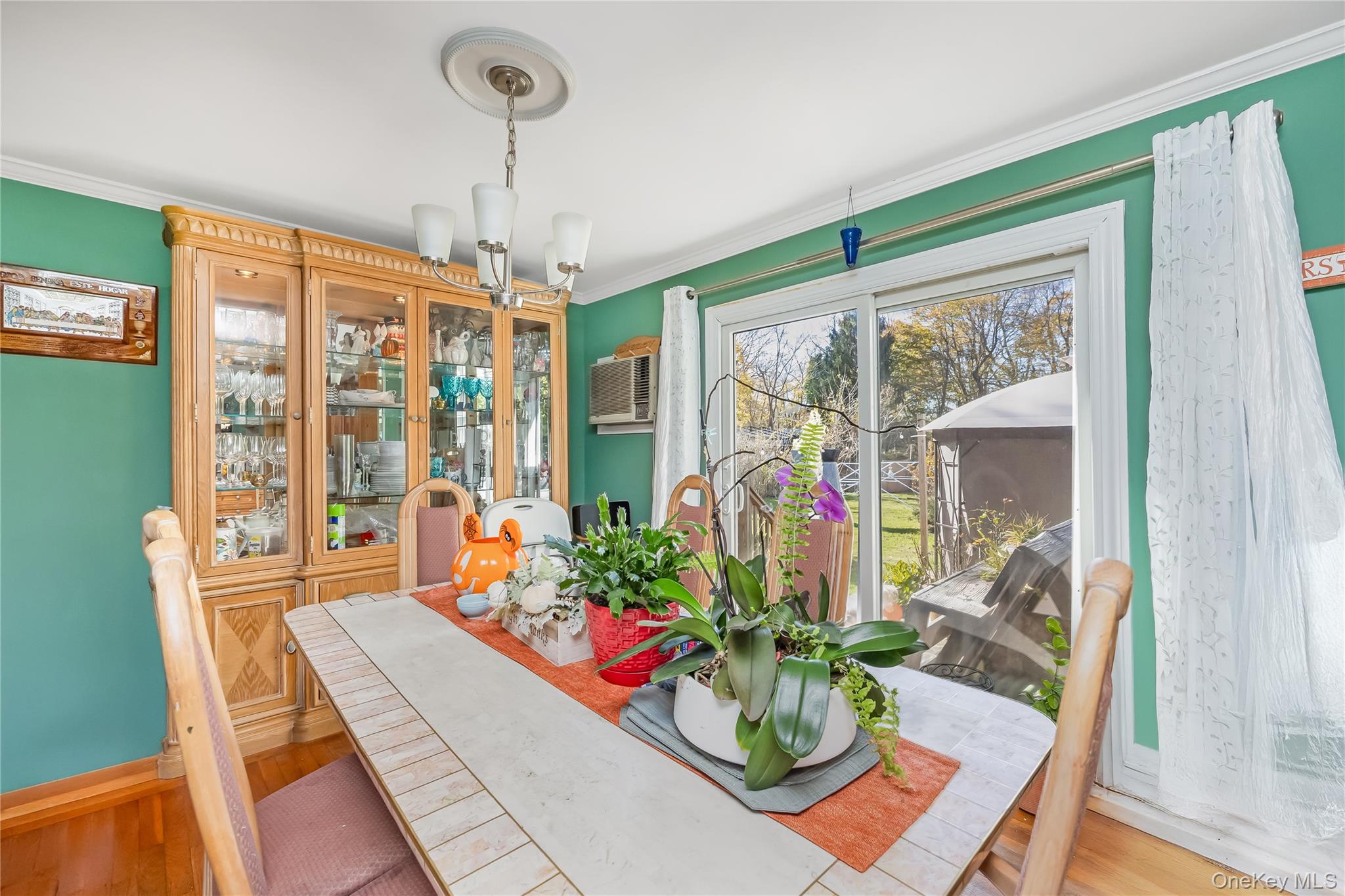 #12 photo, 18 Atlantic Avenue, East Moriches , NY 11940