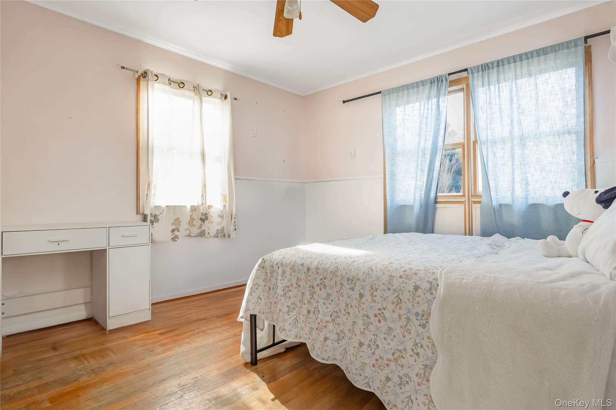 #13 photo, 18 Atlantic Avenue, East Moriches , NY 11940