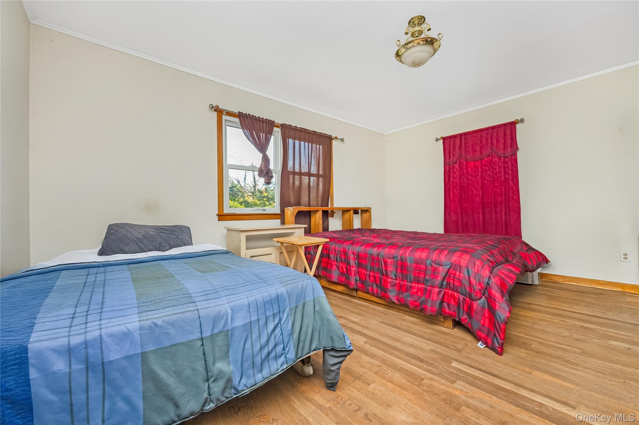 #14 photo, 18 Atlantic Avenue, East Moriches , NY 11940