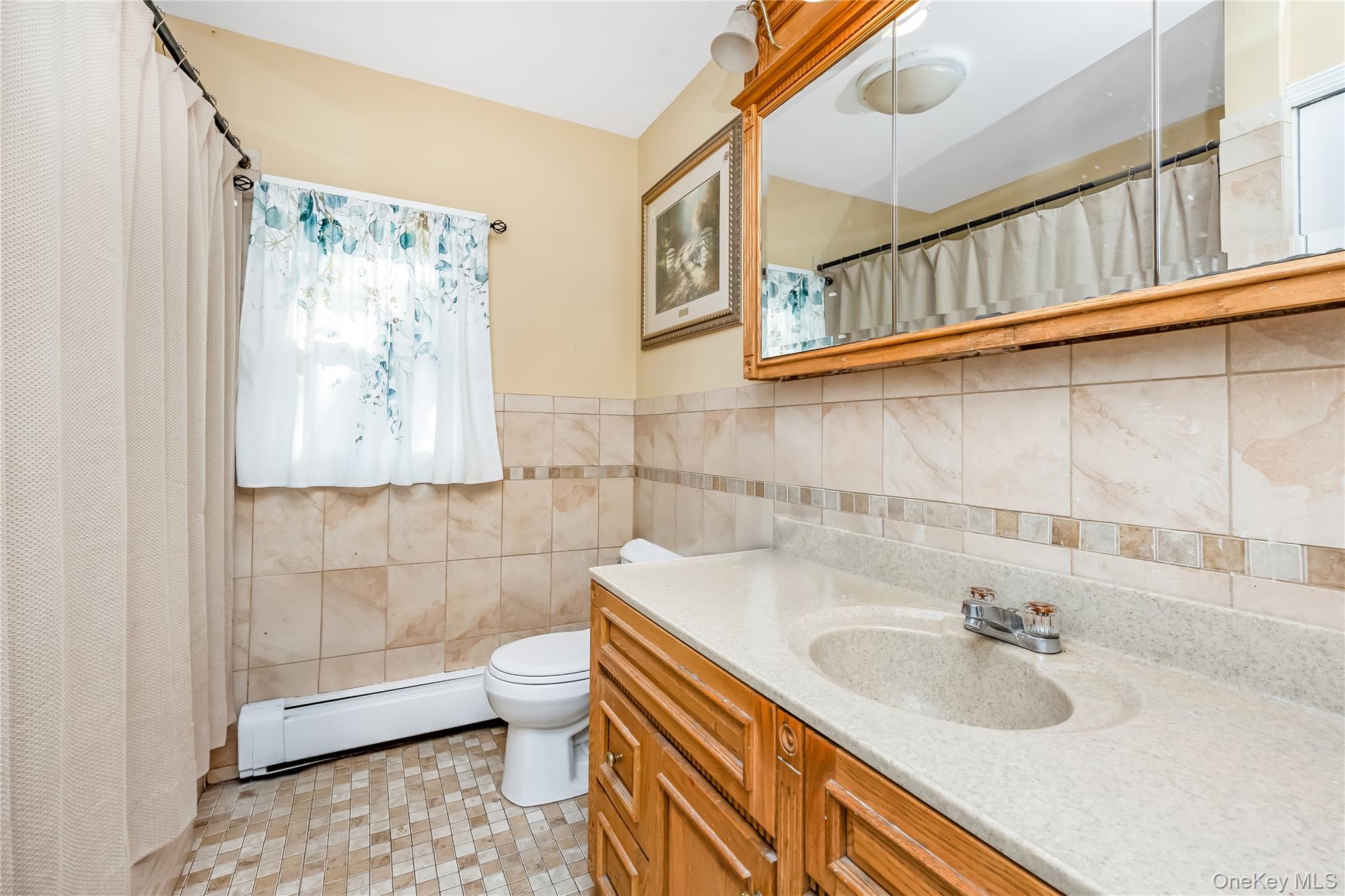 #15 photo, 18 Atlantic Avenue, East Moriches , NY 11940