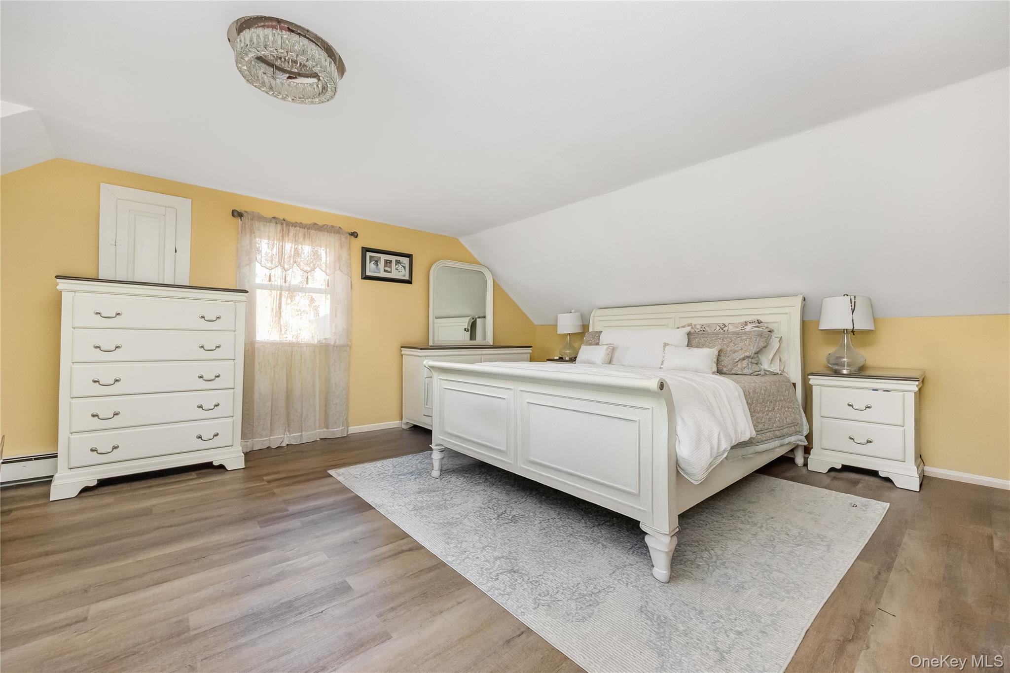 #17 photo, 18 Atlantic Avenue, East Moriches , NY 11940