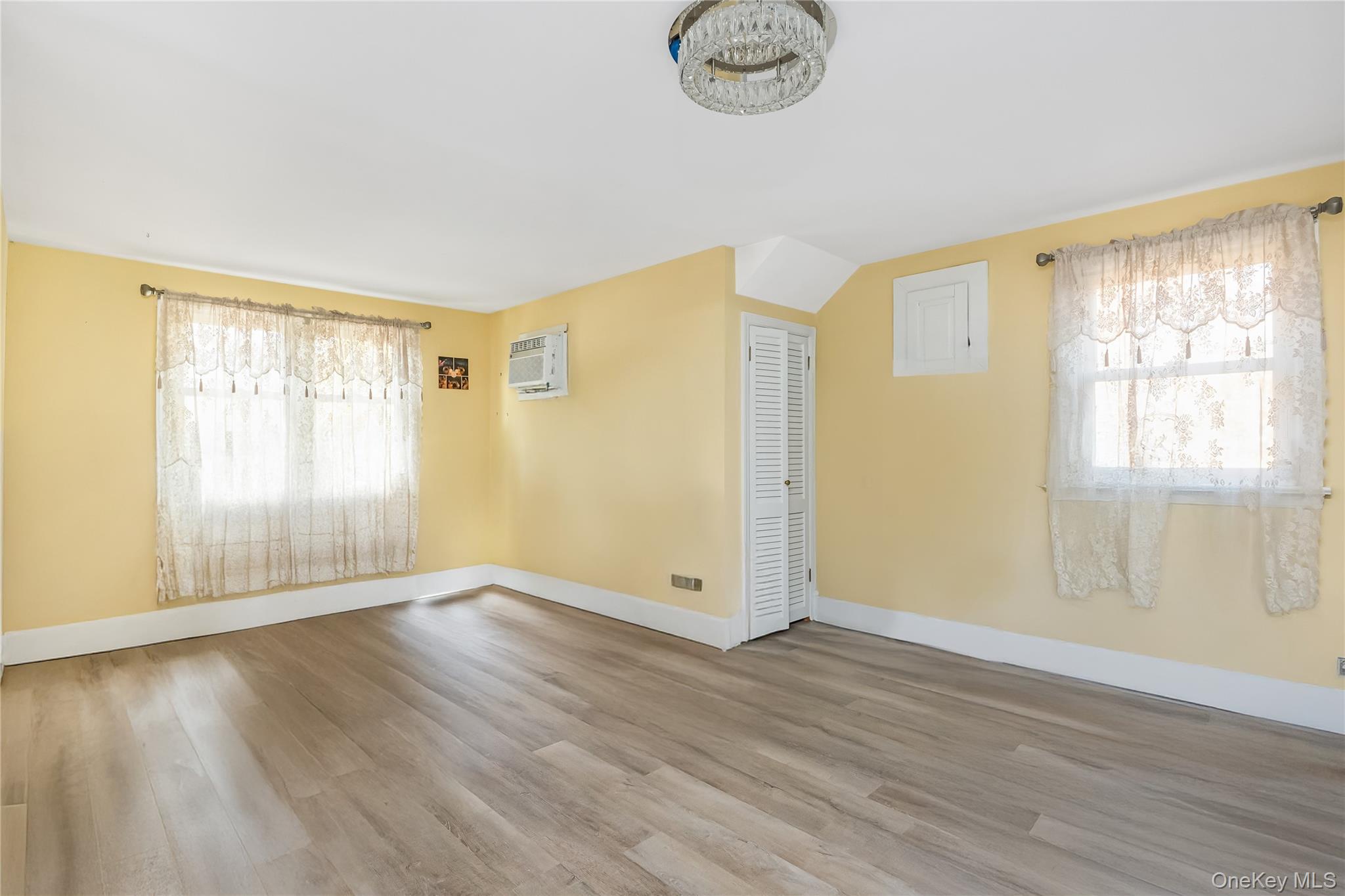 #18 photo, 18 Atlantic Avenue, East Moriches , NY 11940