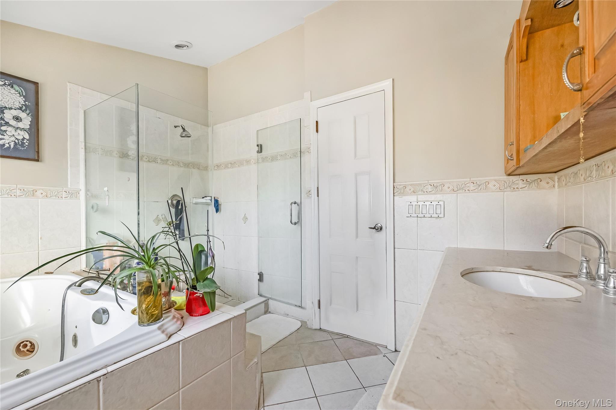 #19 photo, 18 Atlantic Avenue, East Moriches , NY 11940