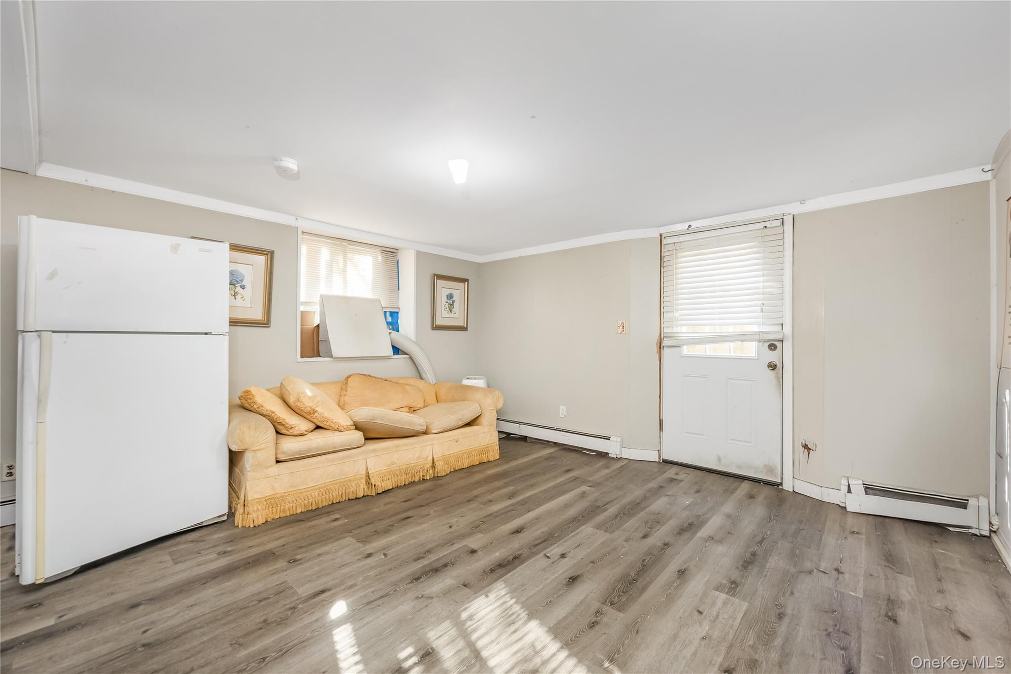 #20 photo, 18 Atlantic Avenue, East Moriches , NY 11940