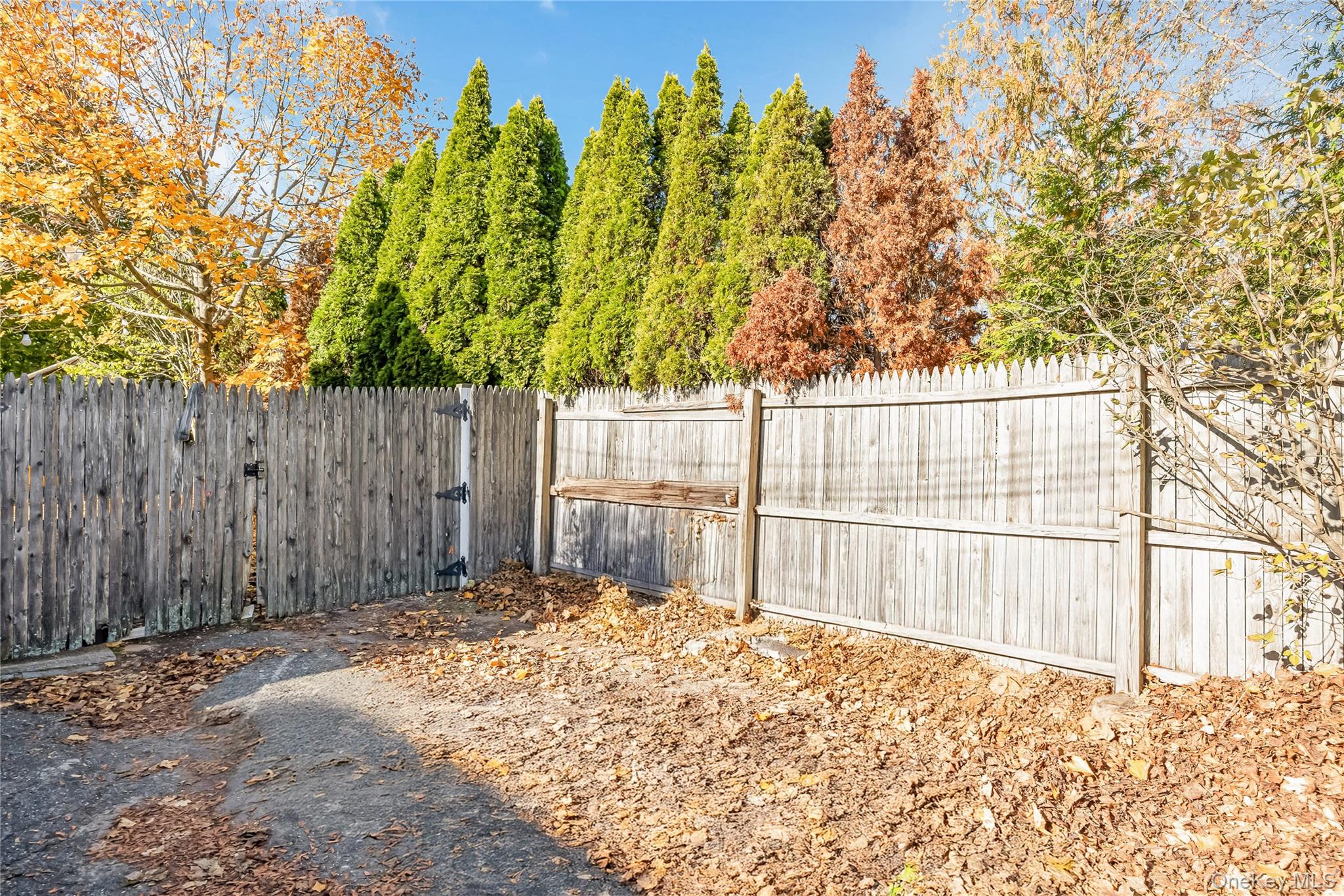 #3 photo, 18 Atlantic Avenue, East Moriches , NY 11940