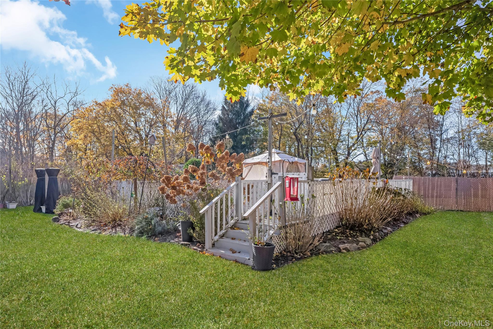 #4 photo, 18 Atlantic Avenue, East Moriches , NY 11940