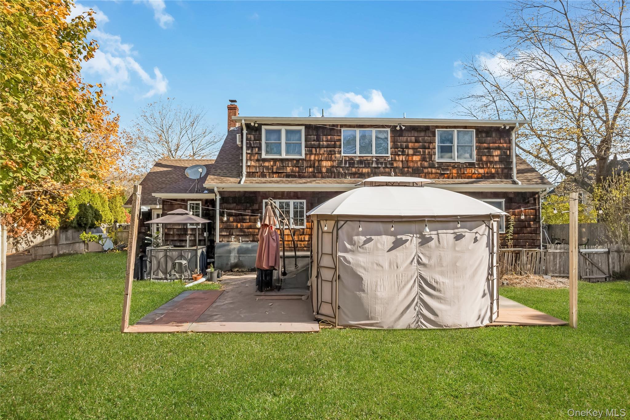 #5 photo, 18 Atlantic Avenue, East Moriches , NY 11940