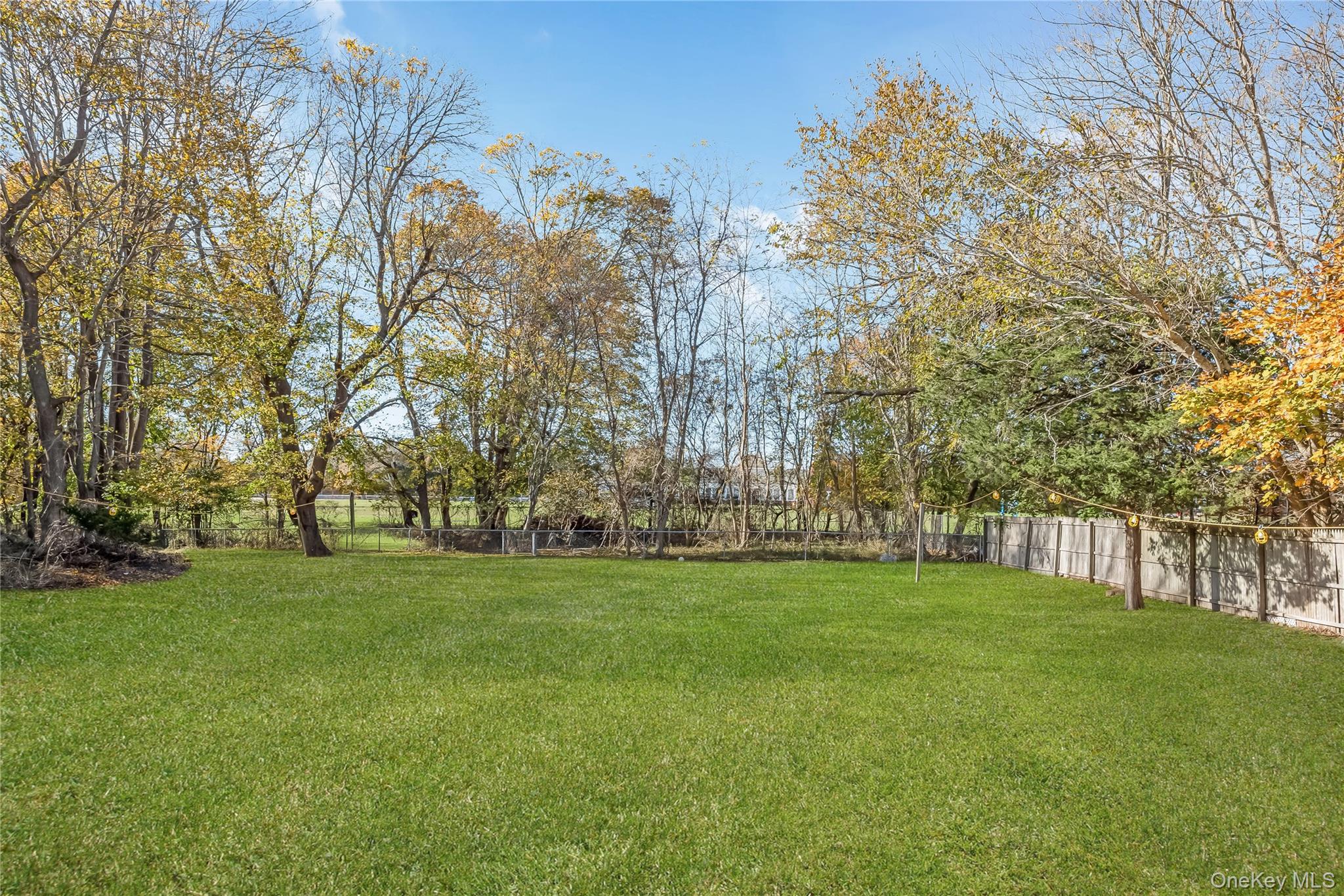 #6 photo, 18 Atlantic Avenue, East Moriches , NY 11940