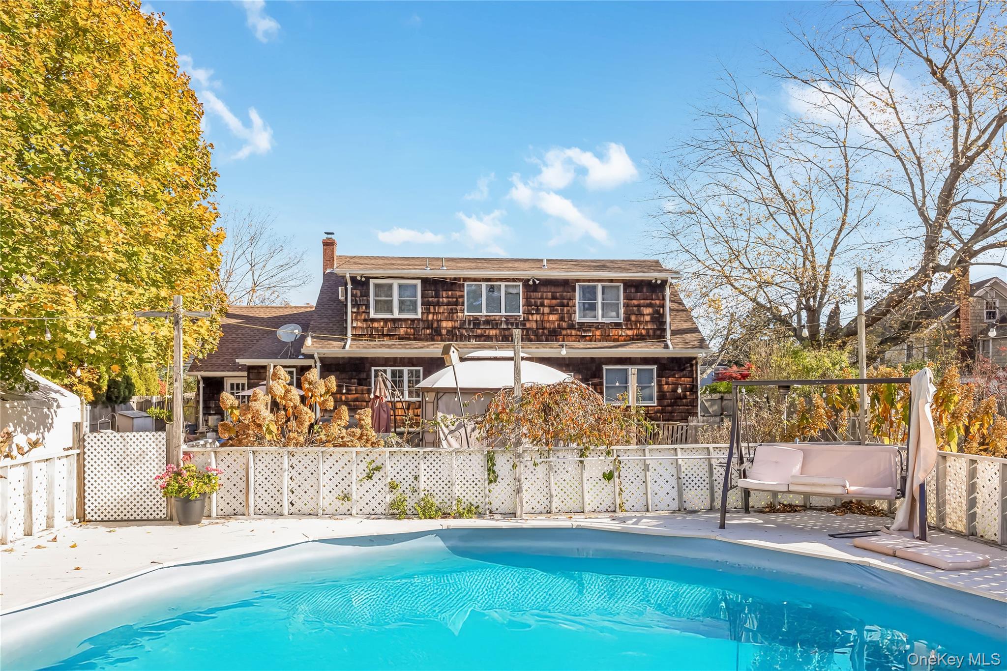 #7 photo, 18 Atlantic Avenue, East Moriches , NY 11940