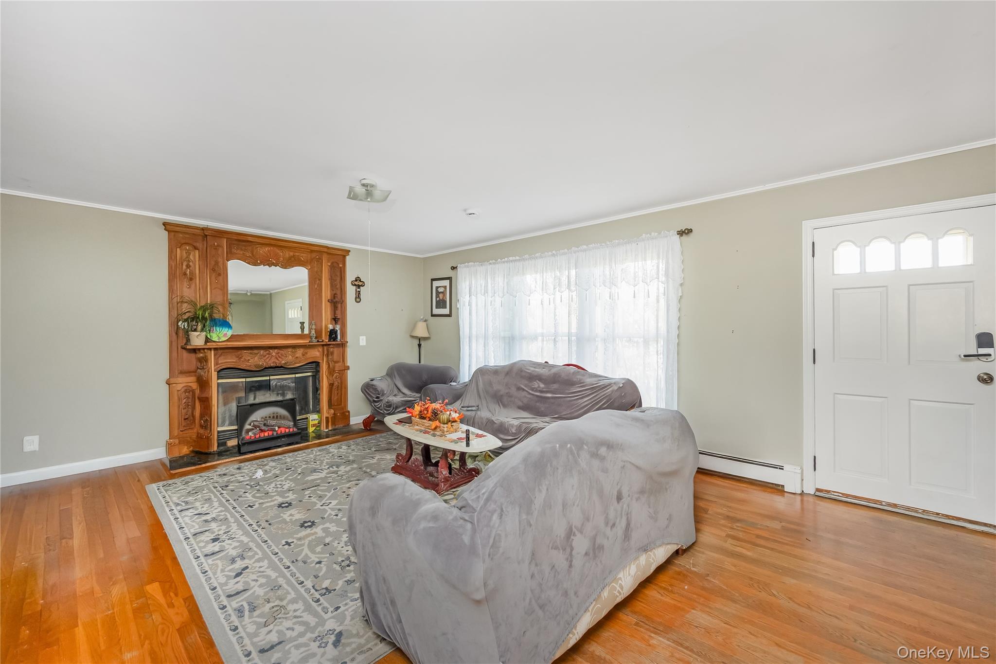 #8 photo, 18 Atlantic Avenue, East Moriches , NY 11940