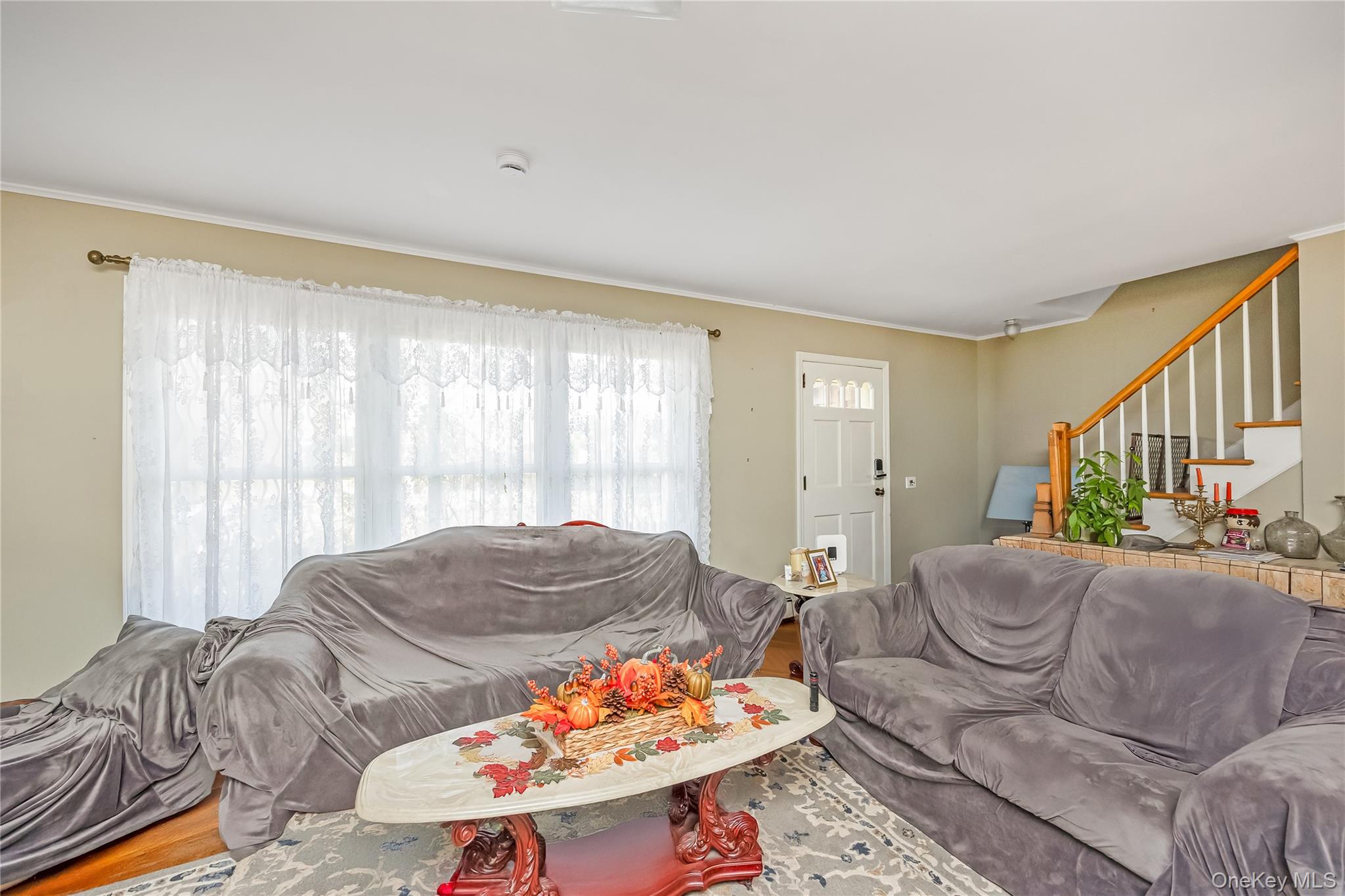 #9 photo, 18 Atlantic Avenue, East Moriches , NY 11940